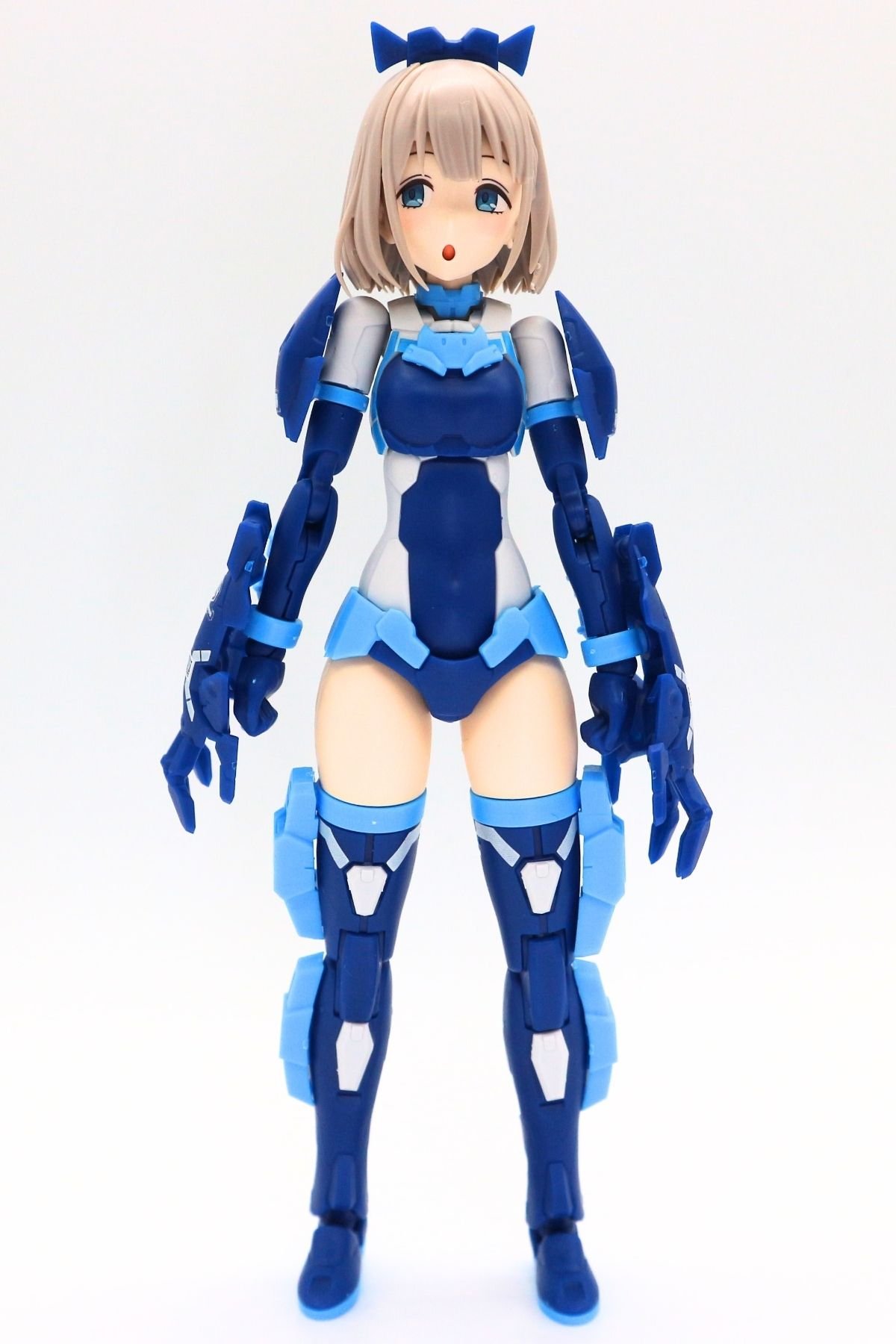 260206rishettabh00 (24)