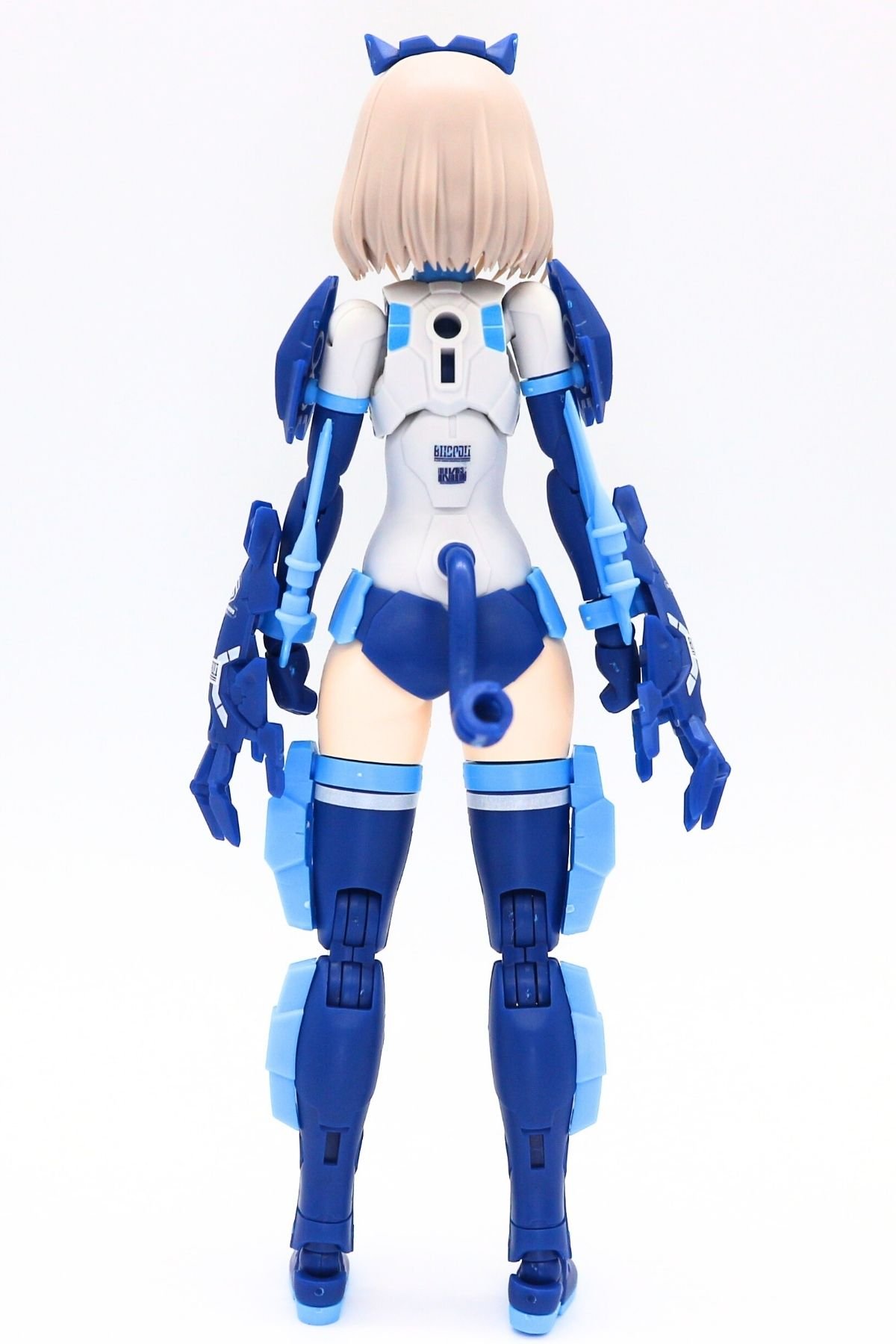 260206rishettabh00 (26)