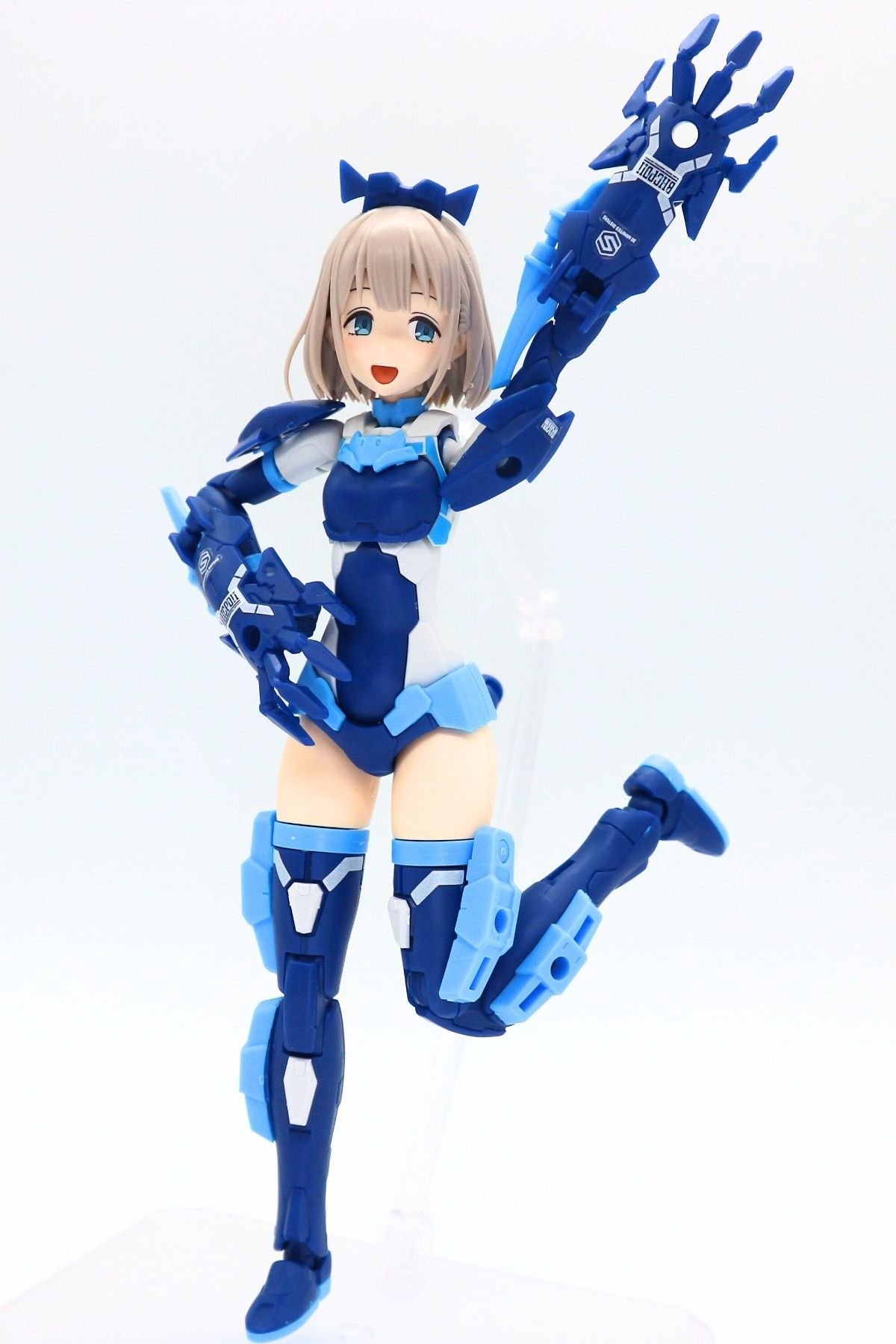 260206rishettabh00 (28)