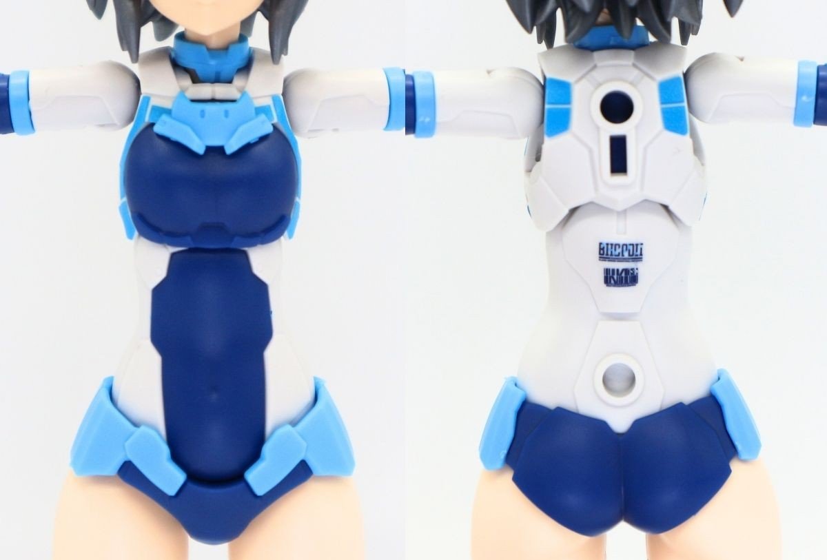 260206rishettabh00 (3)