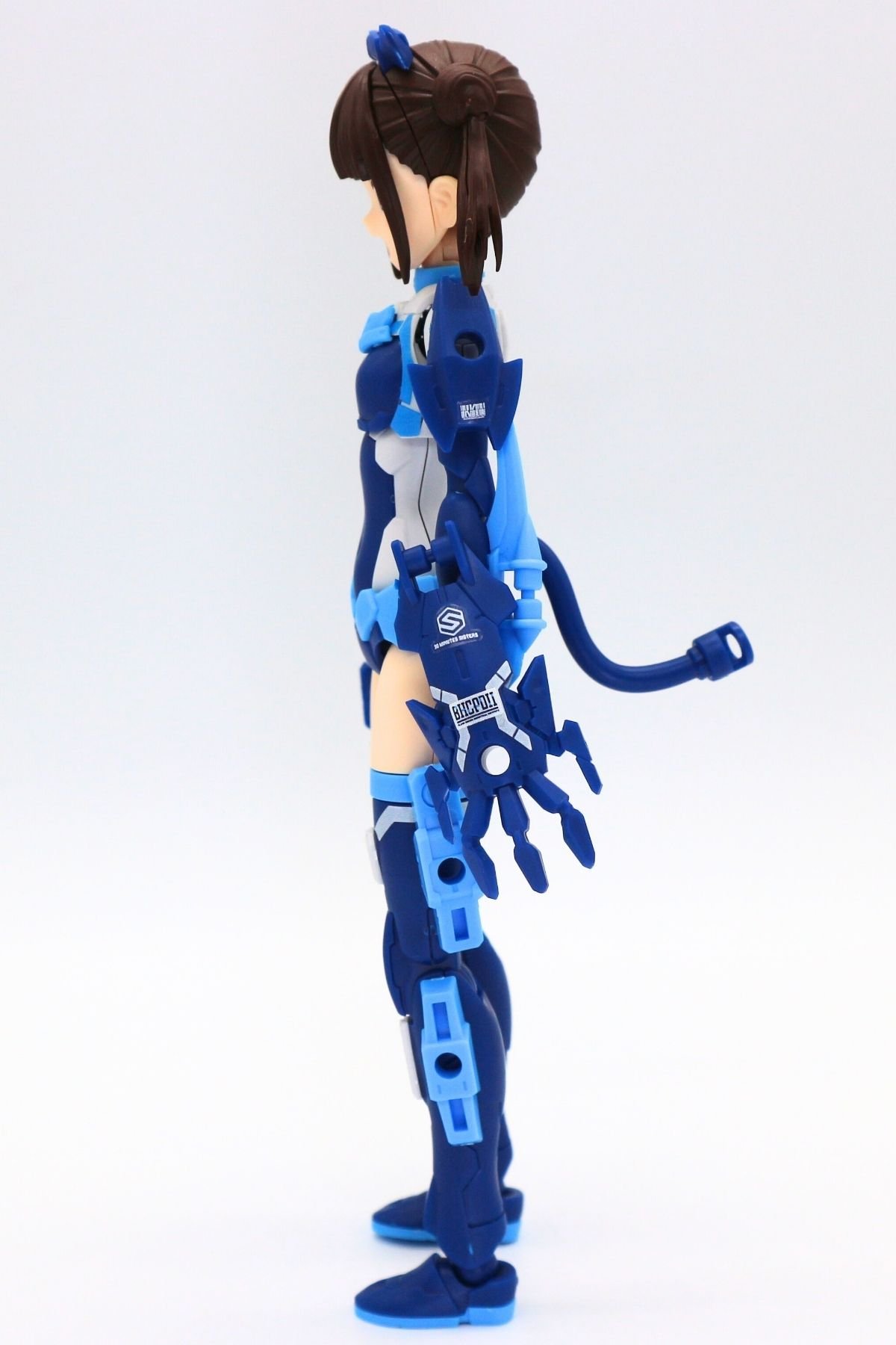 260206rishettabh00 (31)