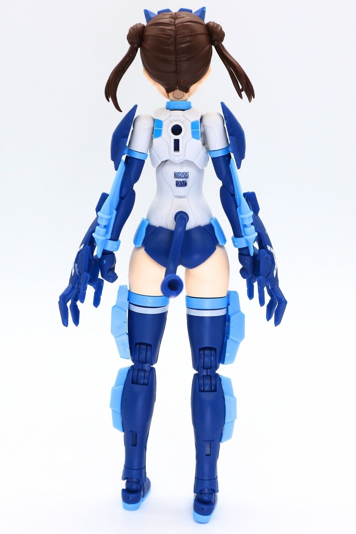 260206rishettabh00 (32)