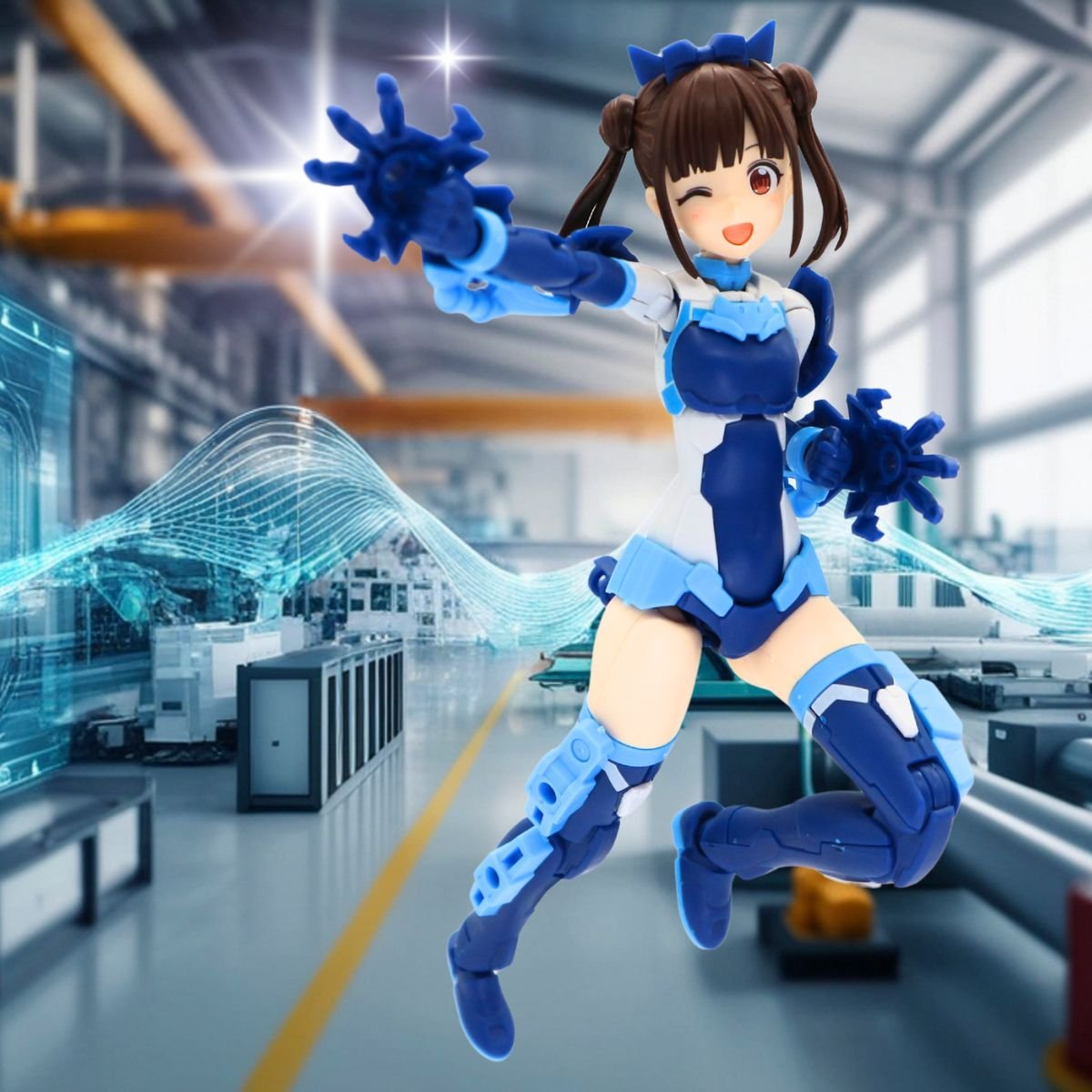 260206rishettabh00 (38)