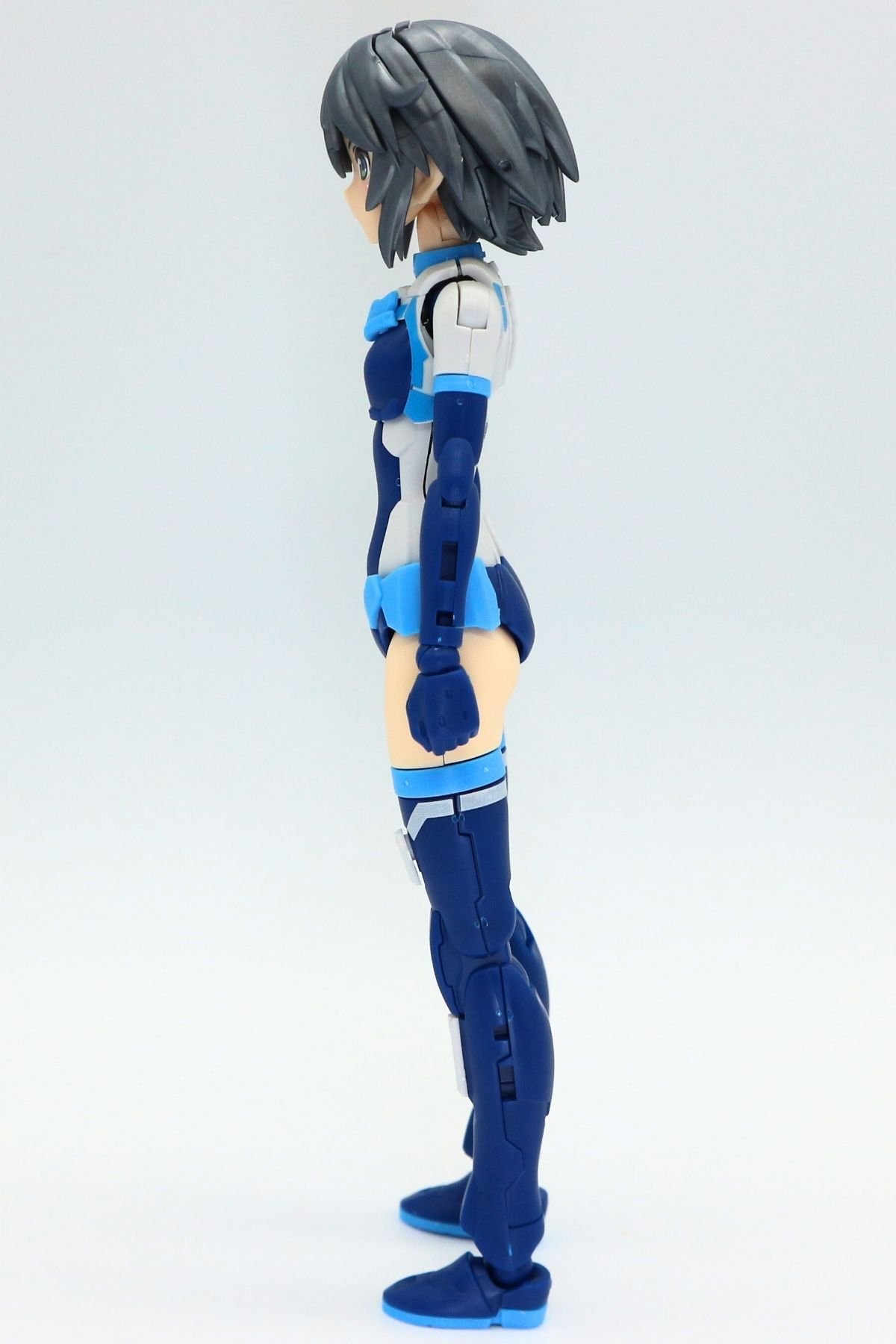 260206rishettabh00 (7)