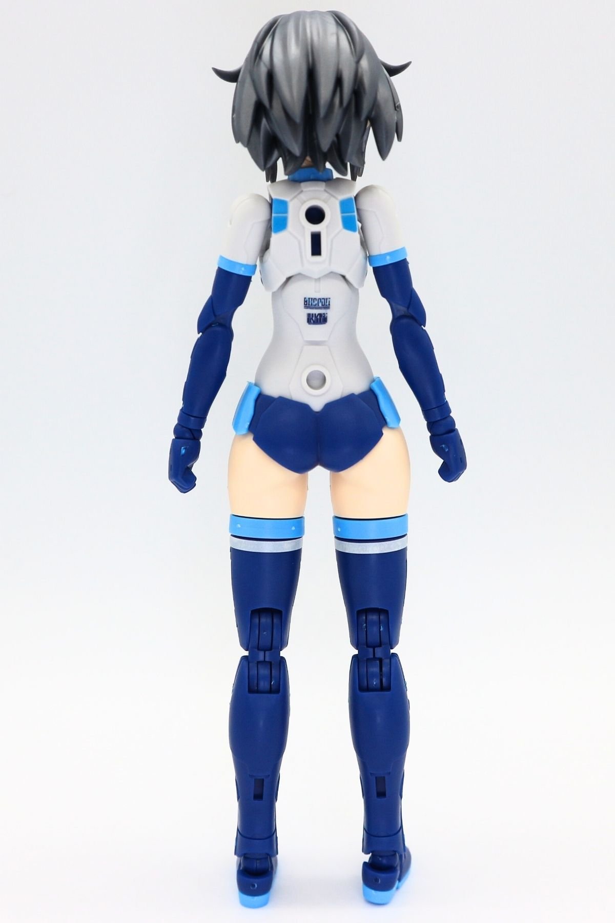 260206rishettabh00 (8)