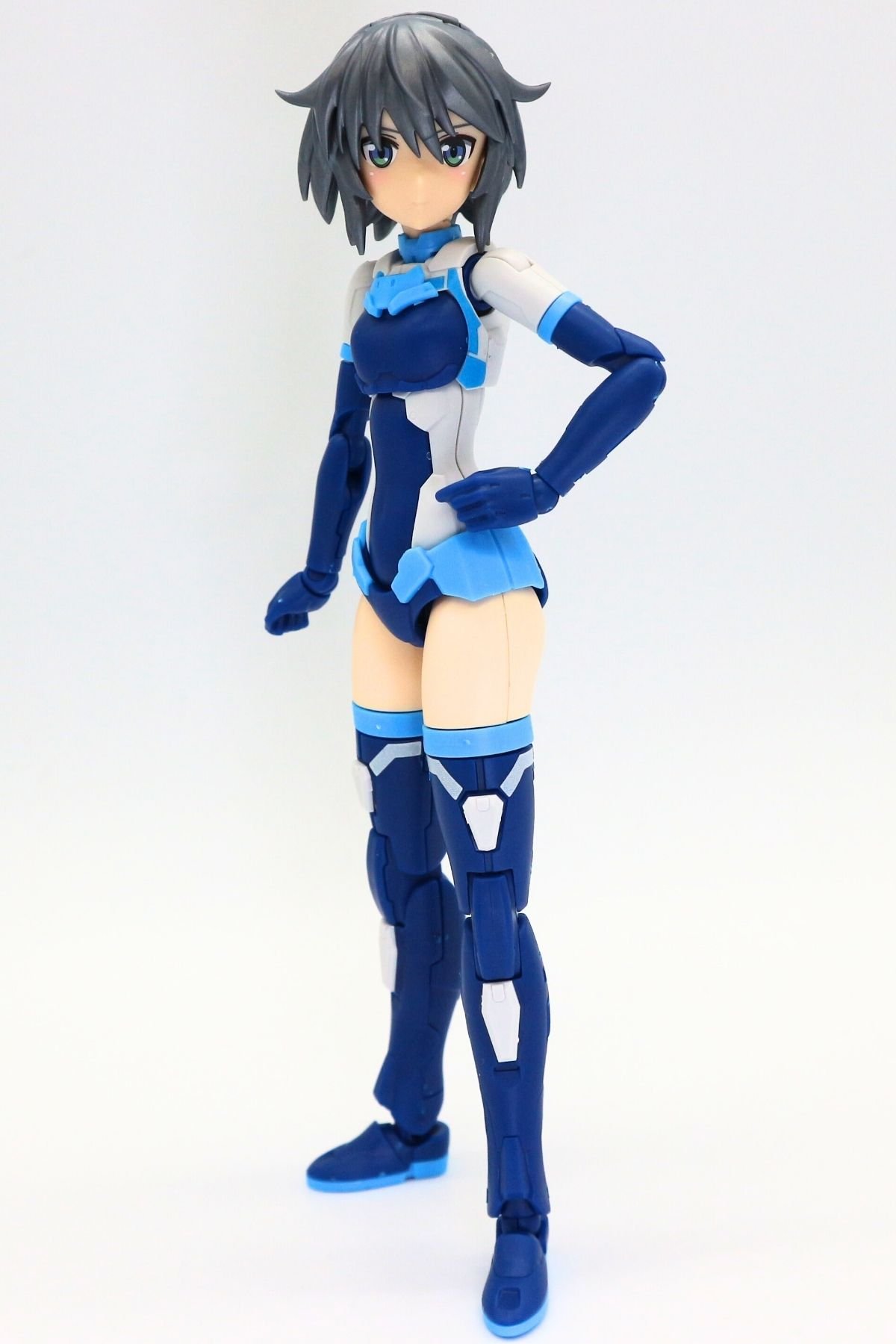 260206rishettabh00 (9)