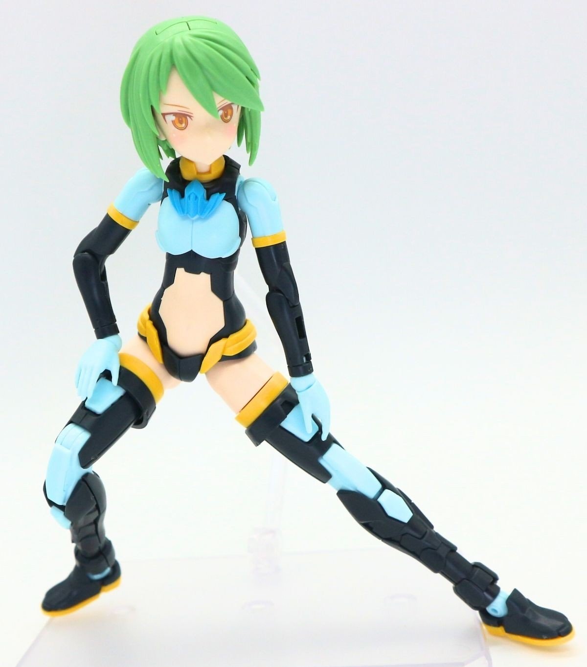 260209farfarina0 (11)