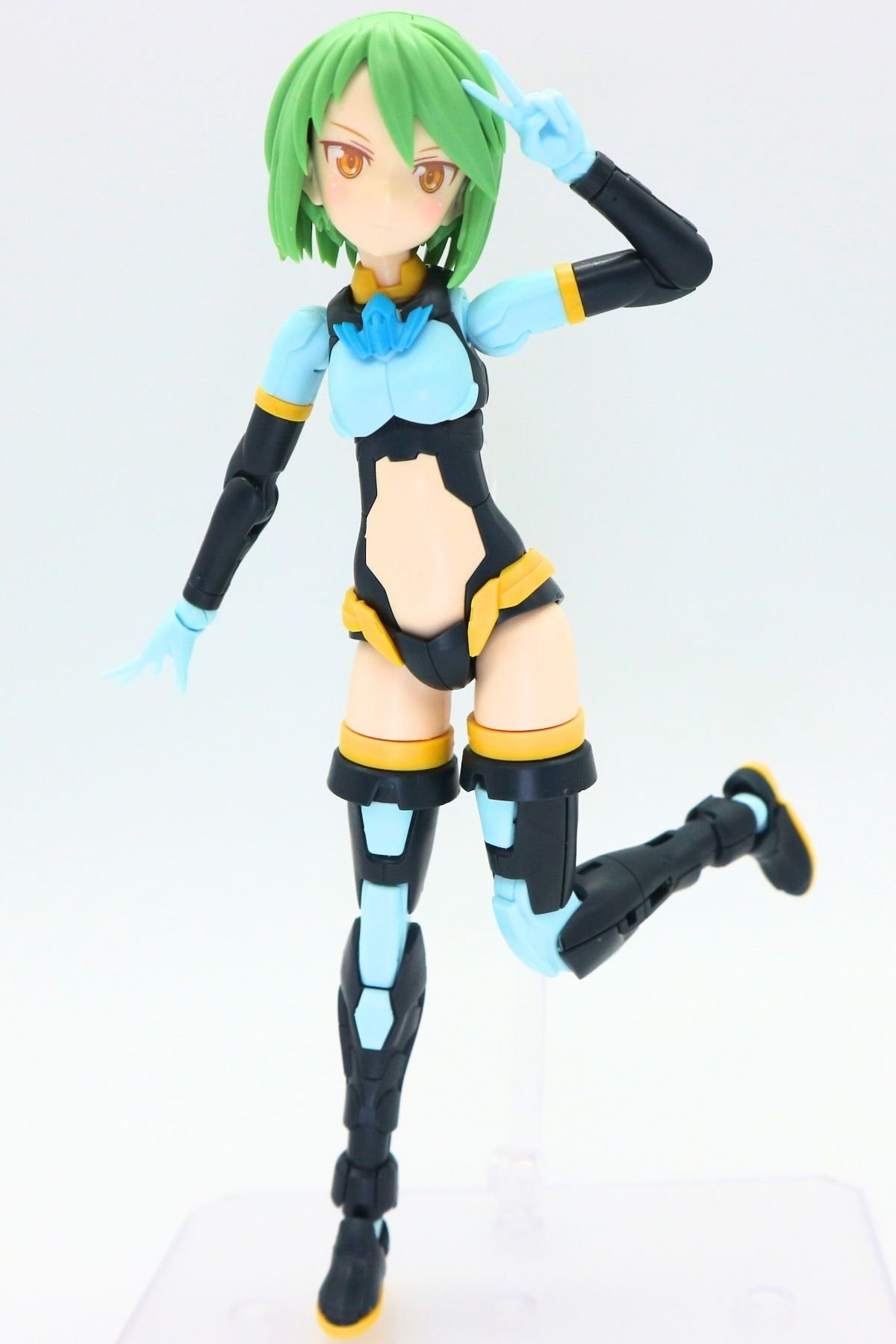 260209farfarina0 (12)