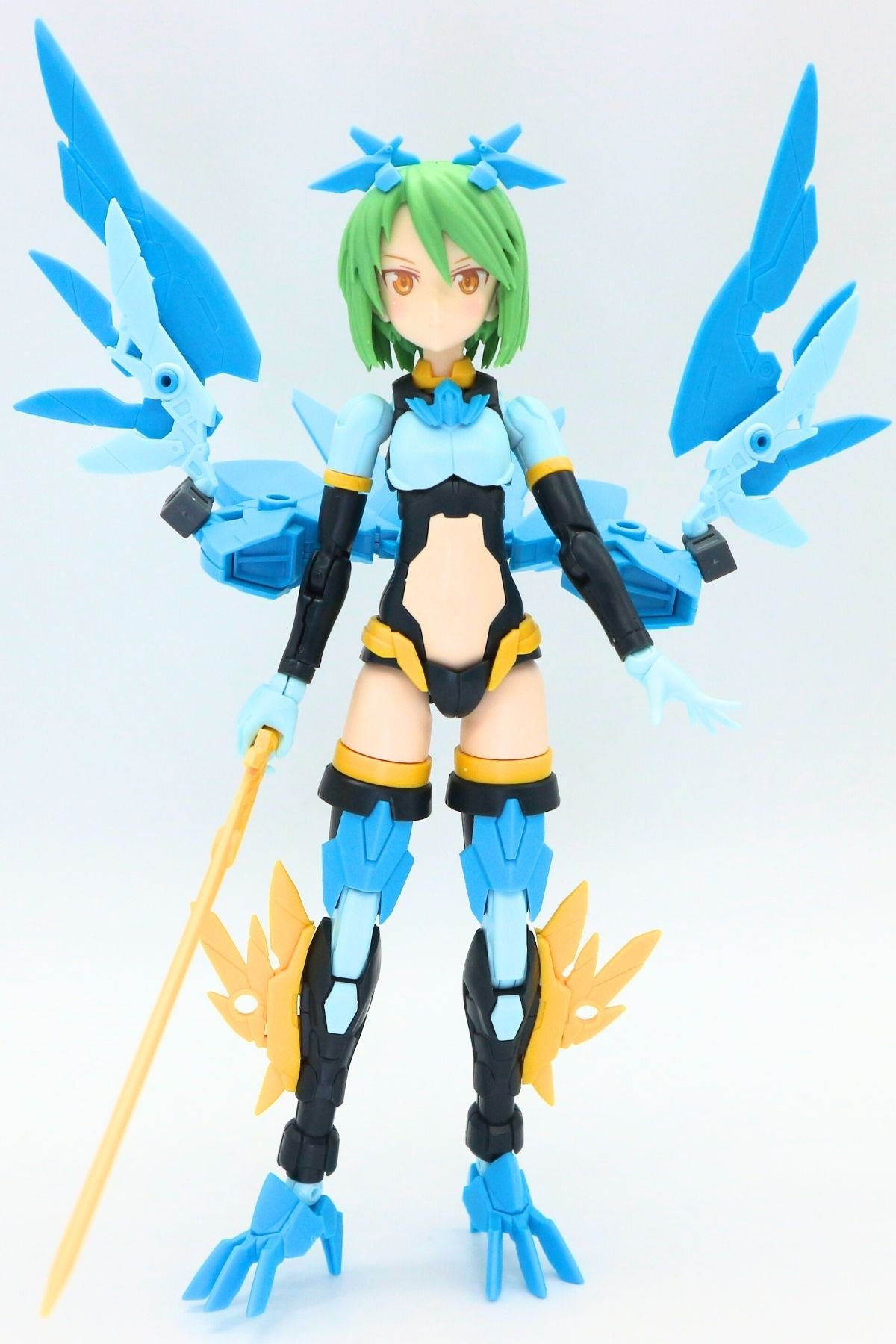 260209farfarina0 (14)