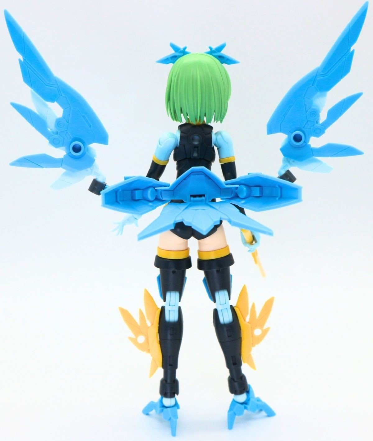 260209farfarina0 (16)