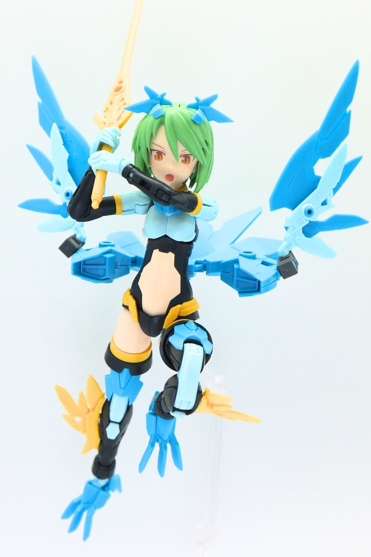 260209farfarina0 (18)