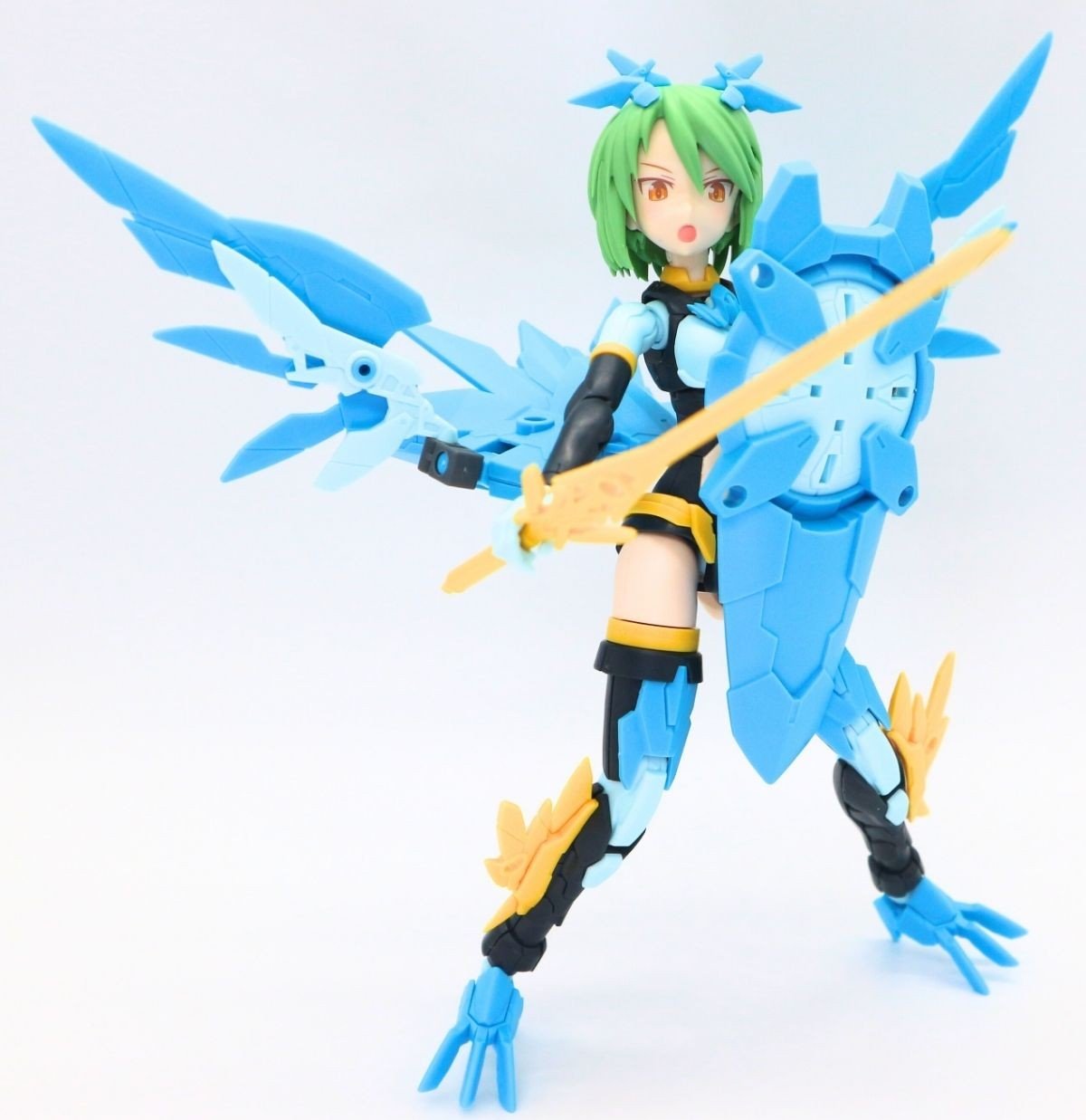 260209farfarina0 (19)