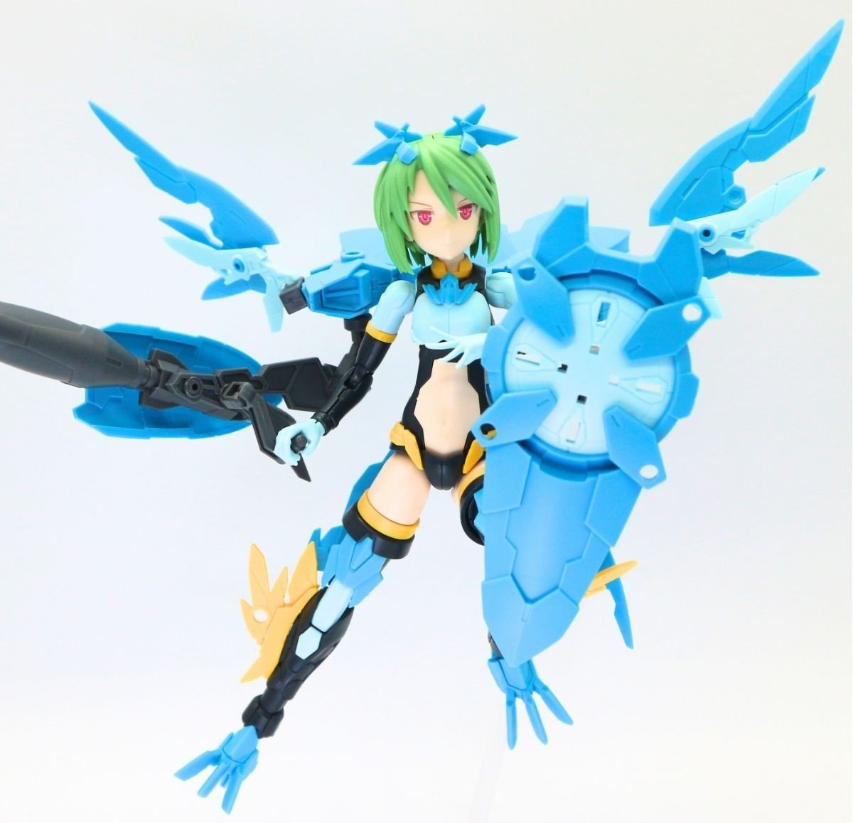 260209farfarina0 (24)