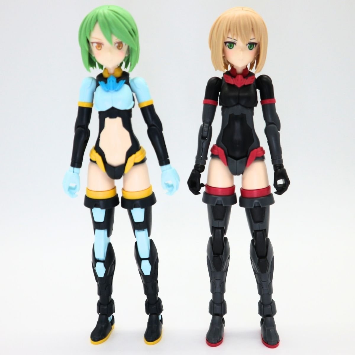 260209farfarina0 (26)