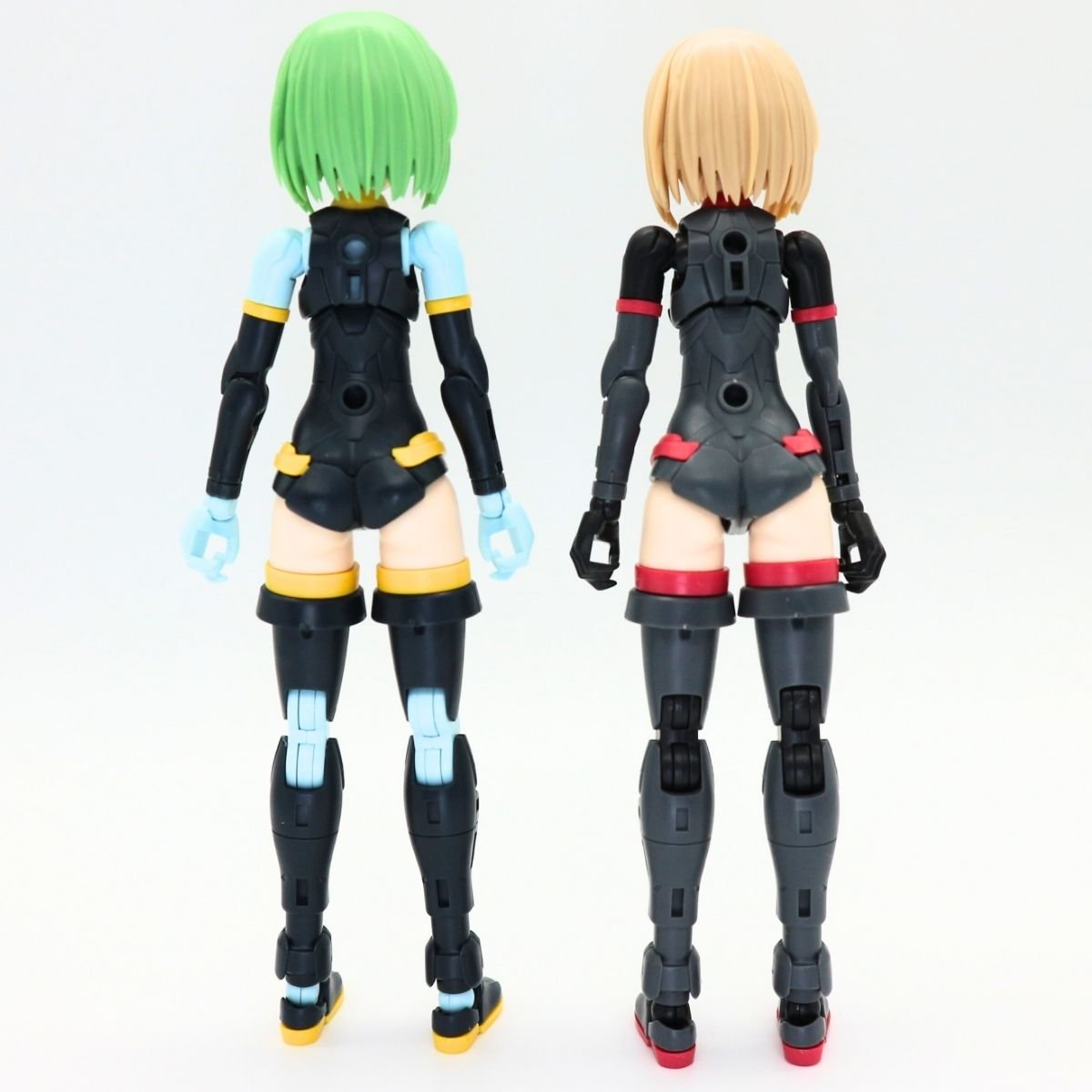 260209farfarina0 (27)