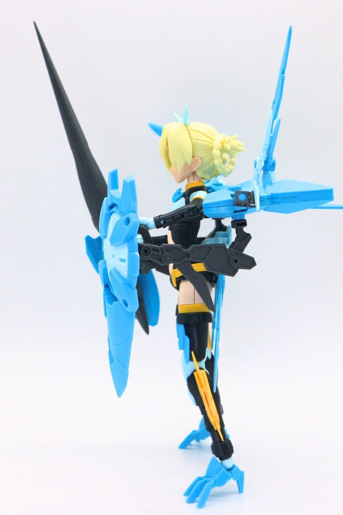 260209farfarina0 (30)