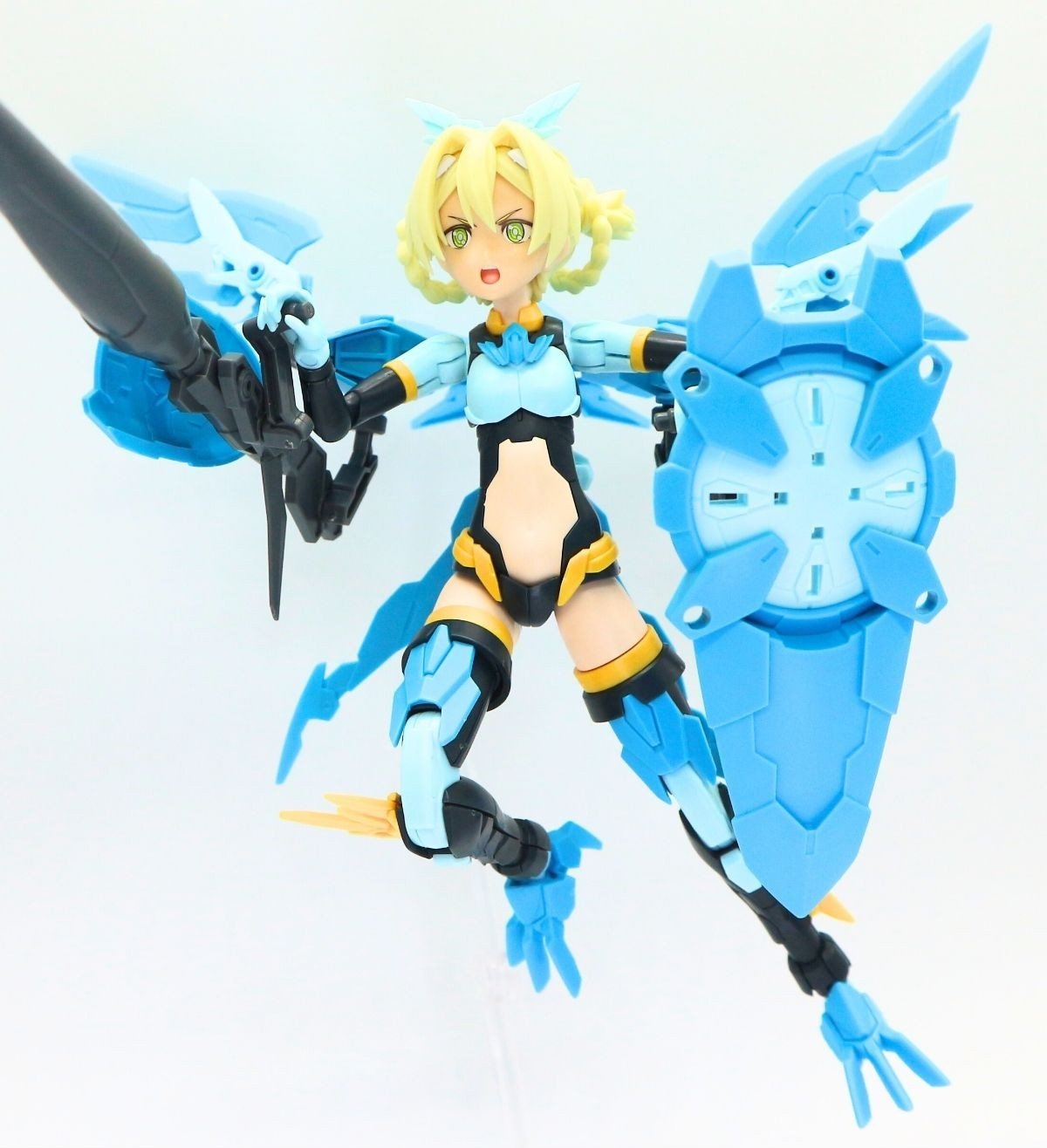 260209farfarina0 (33)