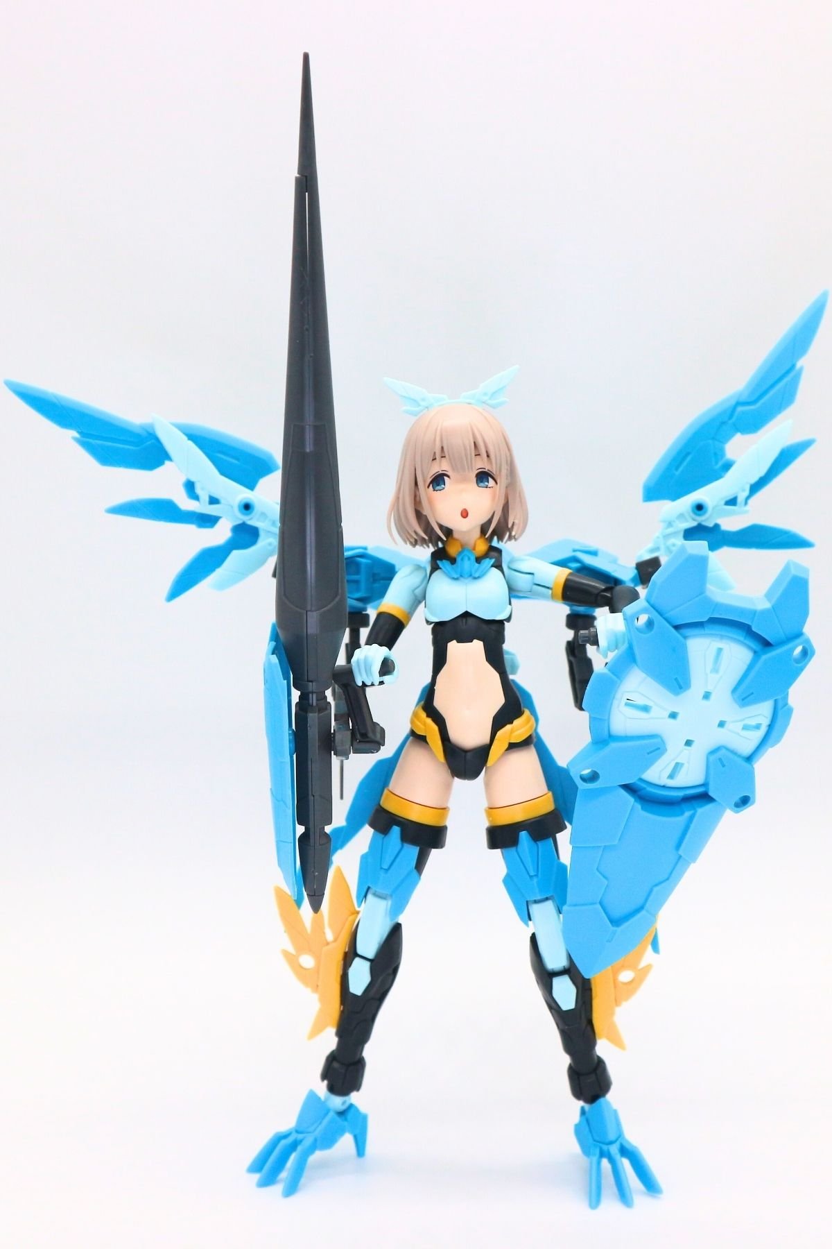 260209farfarina0 (35)