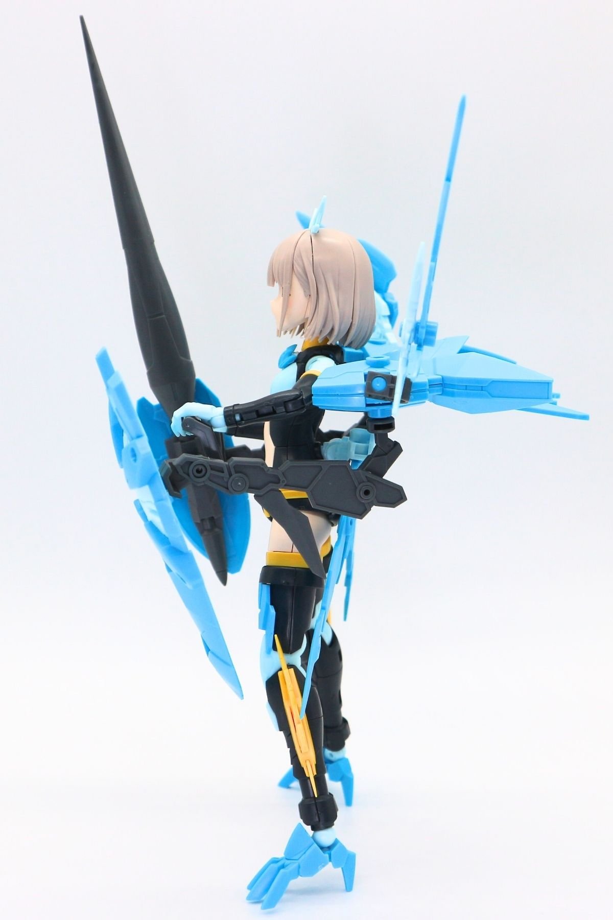 260209farfarina0 (36)