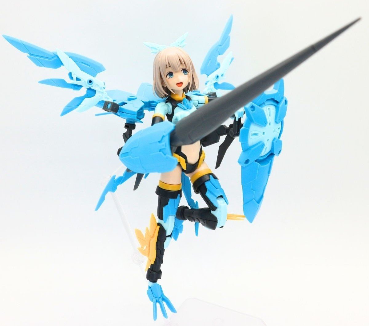 260209farfarina0 (38)