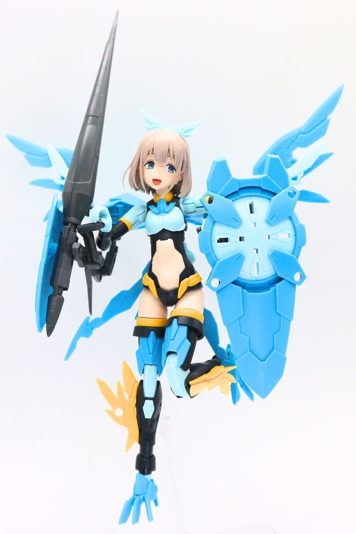 260209farfarina0 (39)