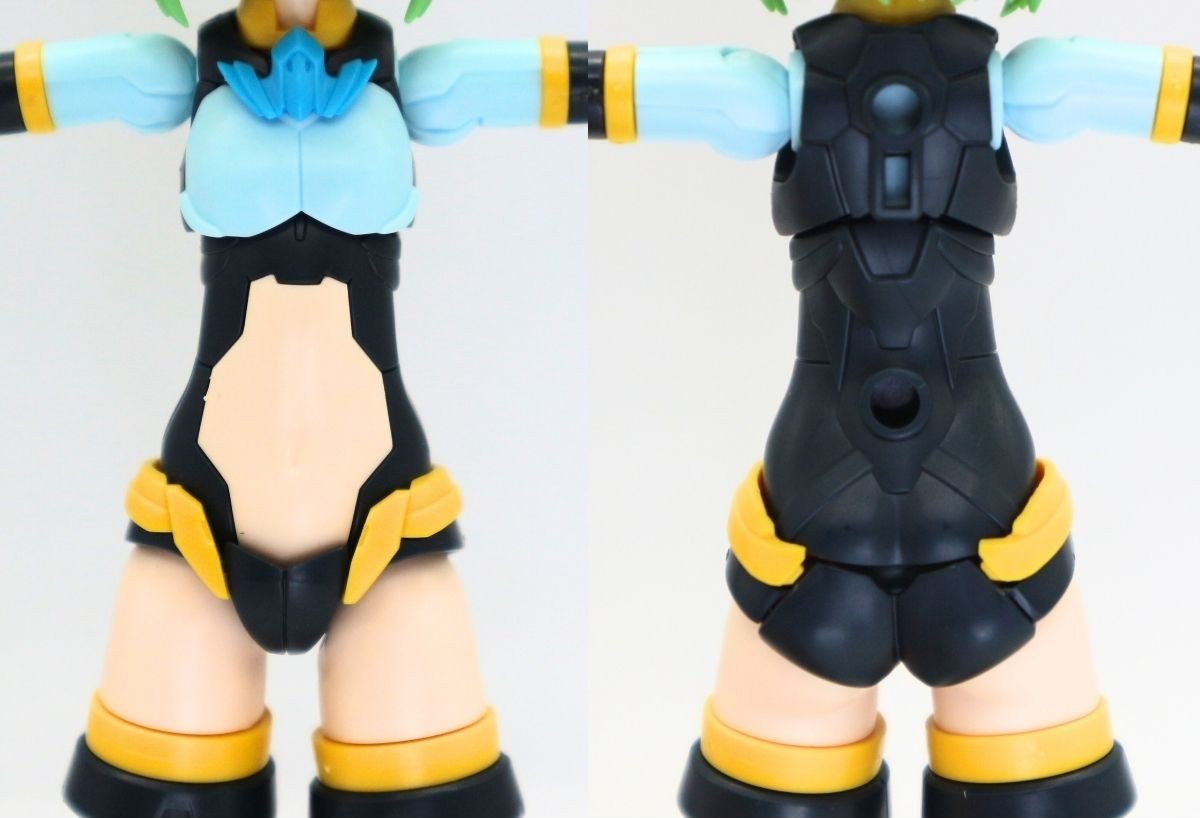 260209farfarina0 (4)