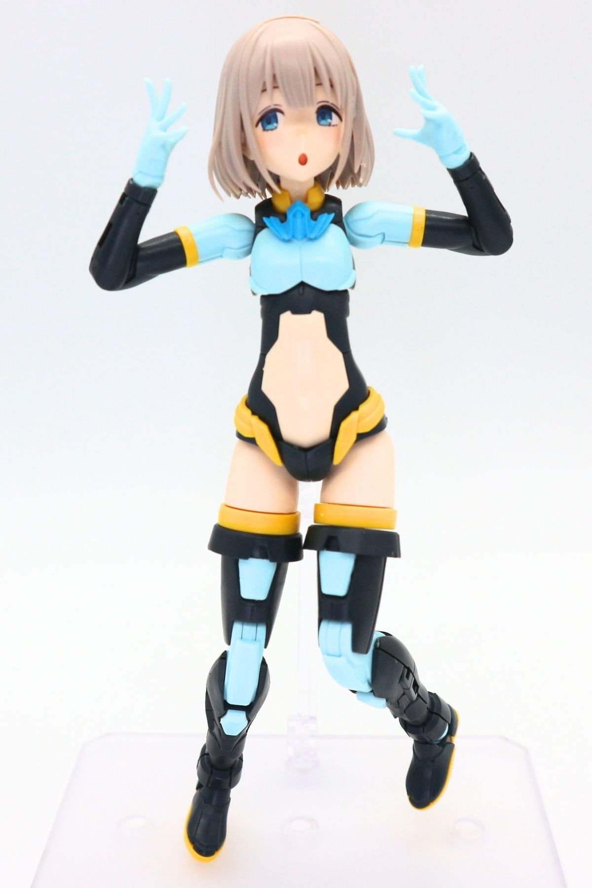 260209farfarina0 (40)