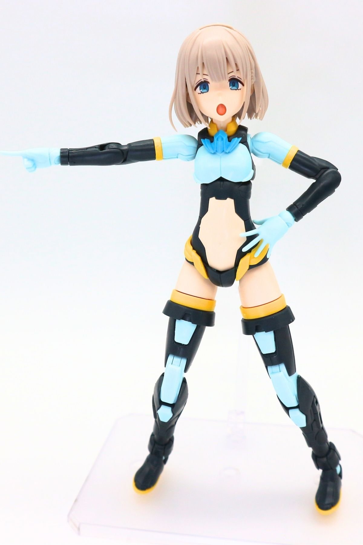 260209farfarina0 (41)