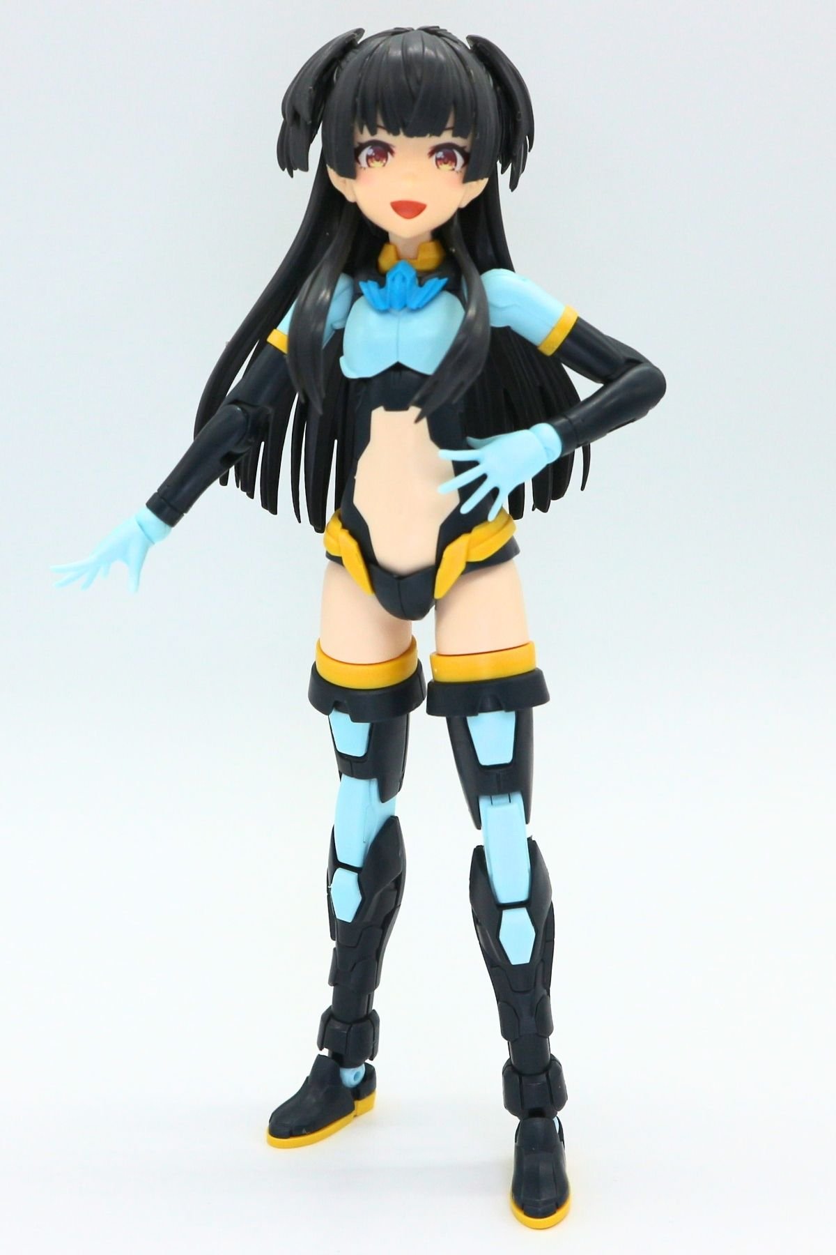 260209farfarina0 (42)