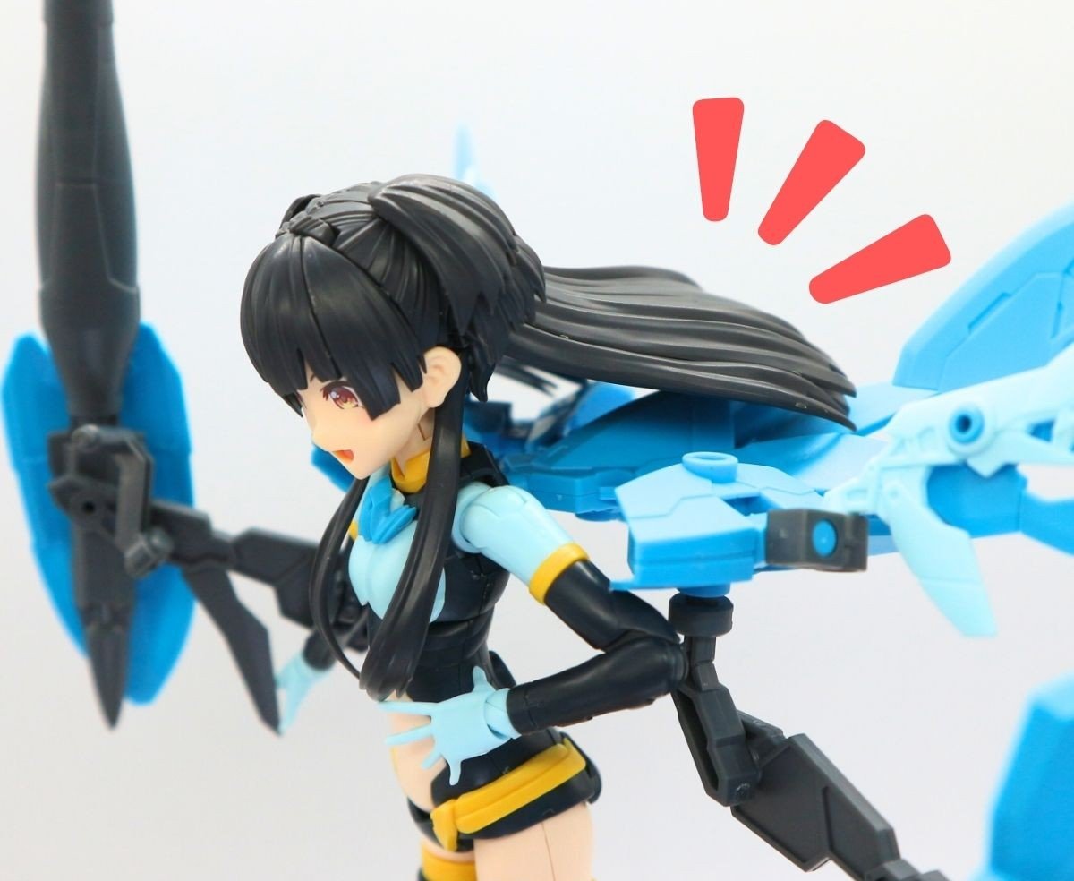 260209farfarina0 (43)