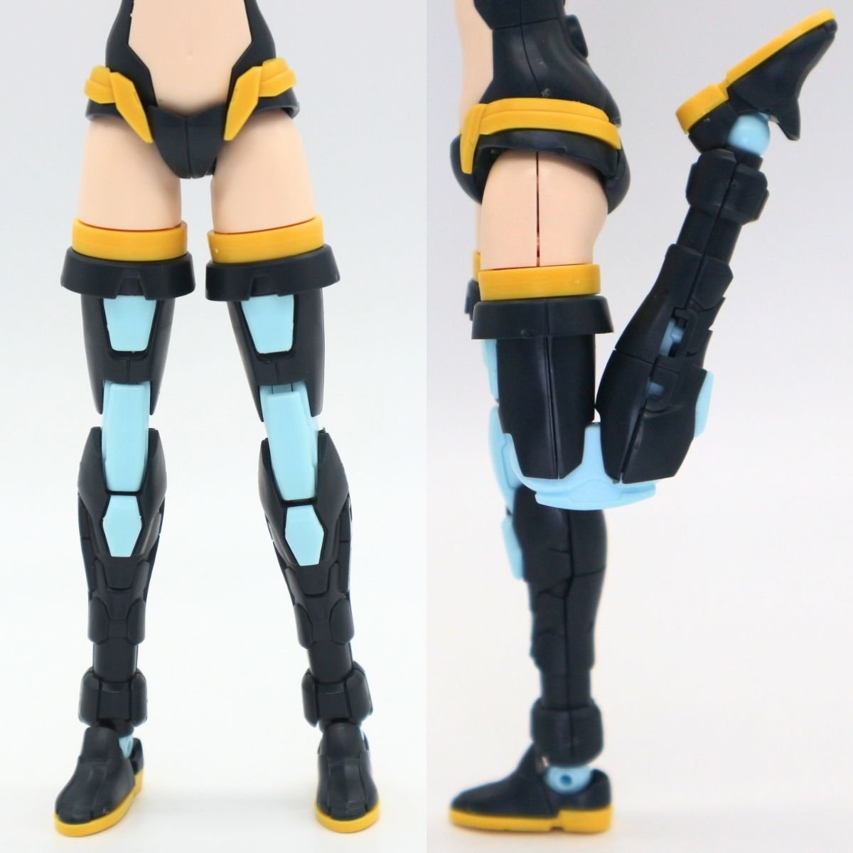 260209farfarina0 (6)