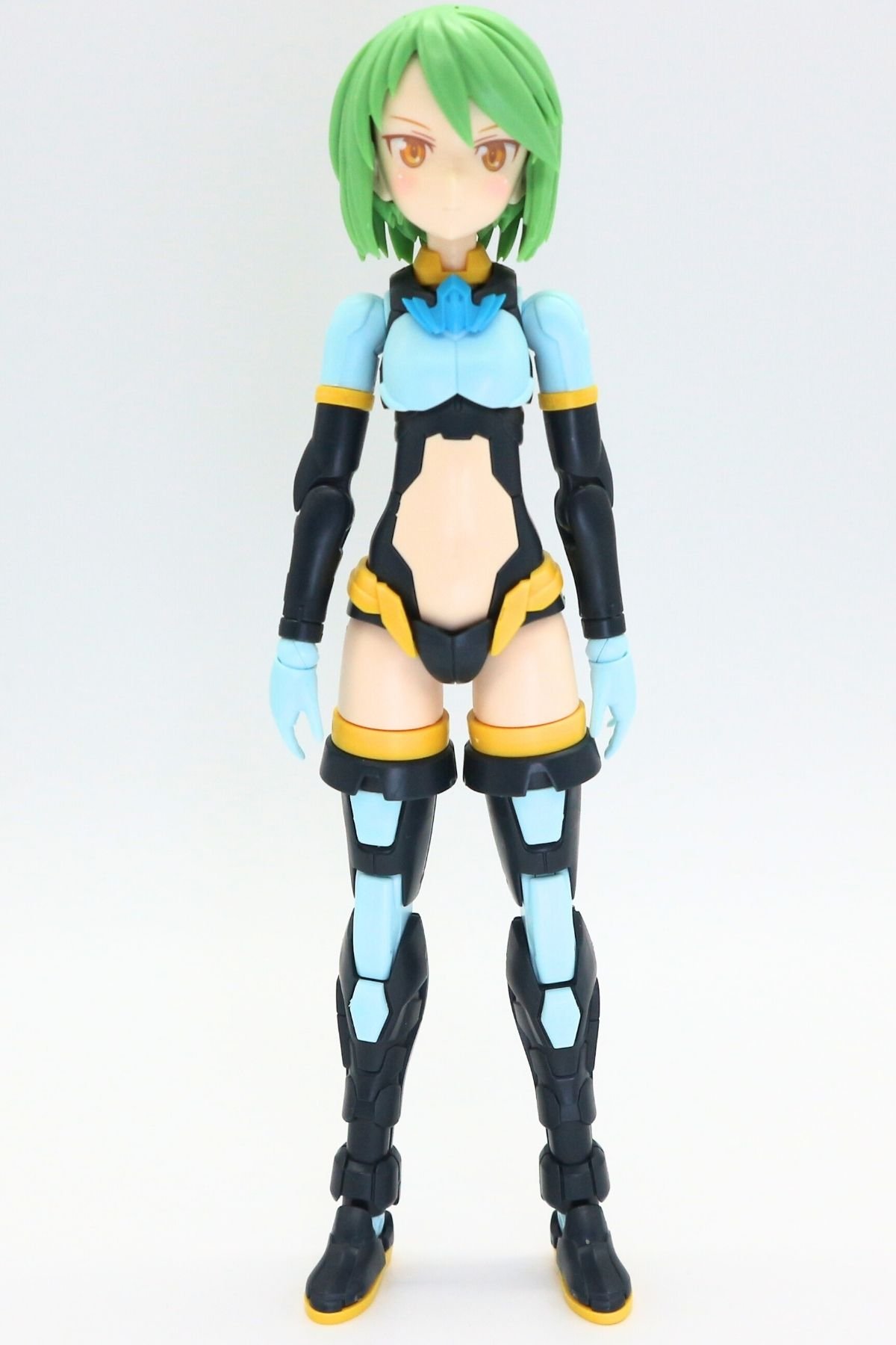 260209farfarina0 (7)