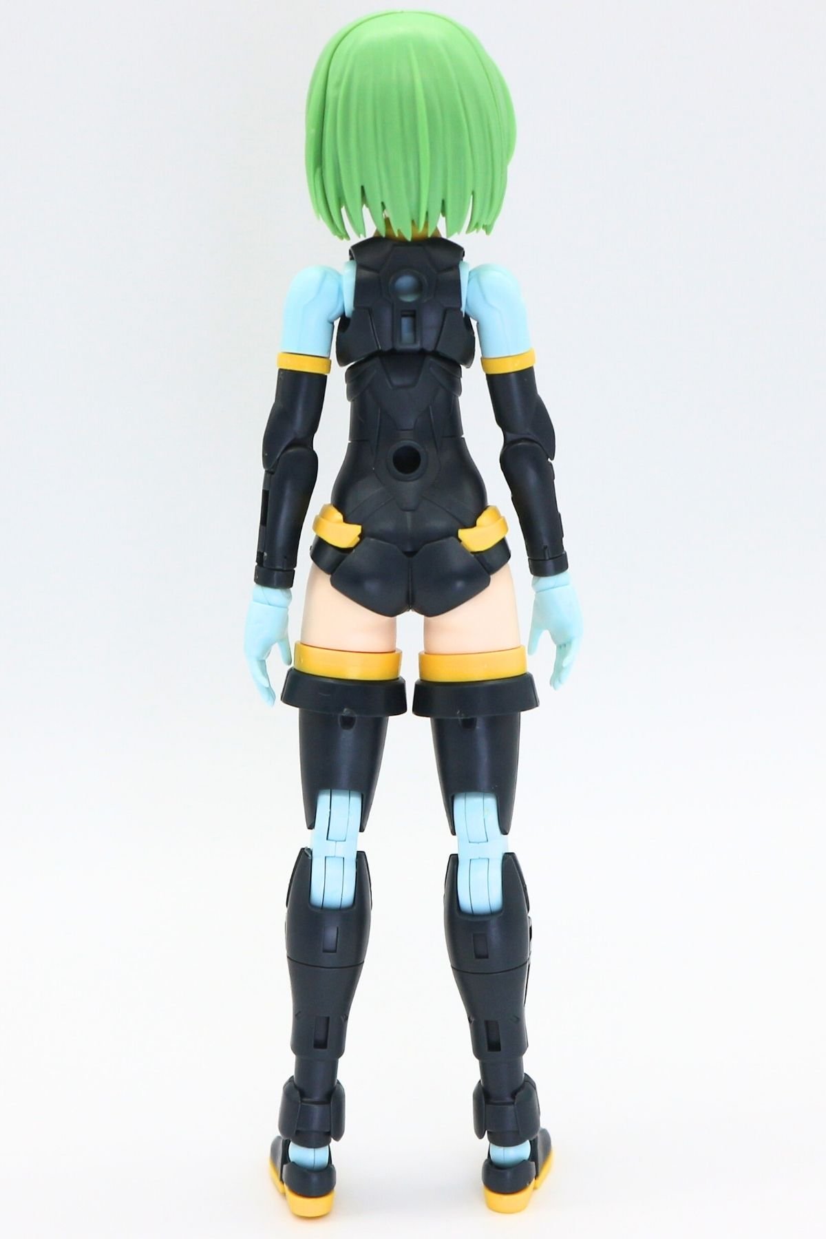 260209farfarina0 (9)