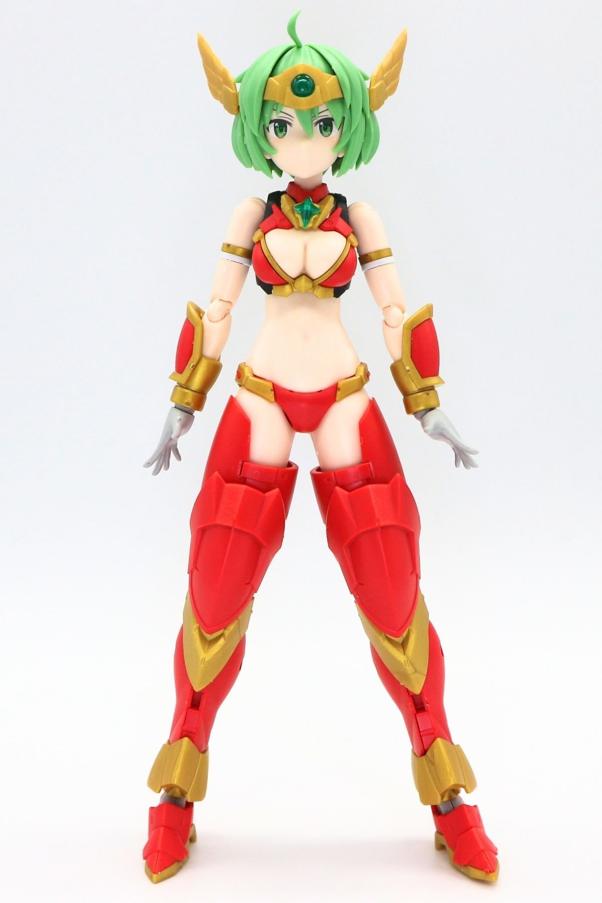 260213charlona0 (10)