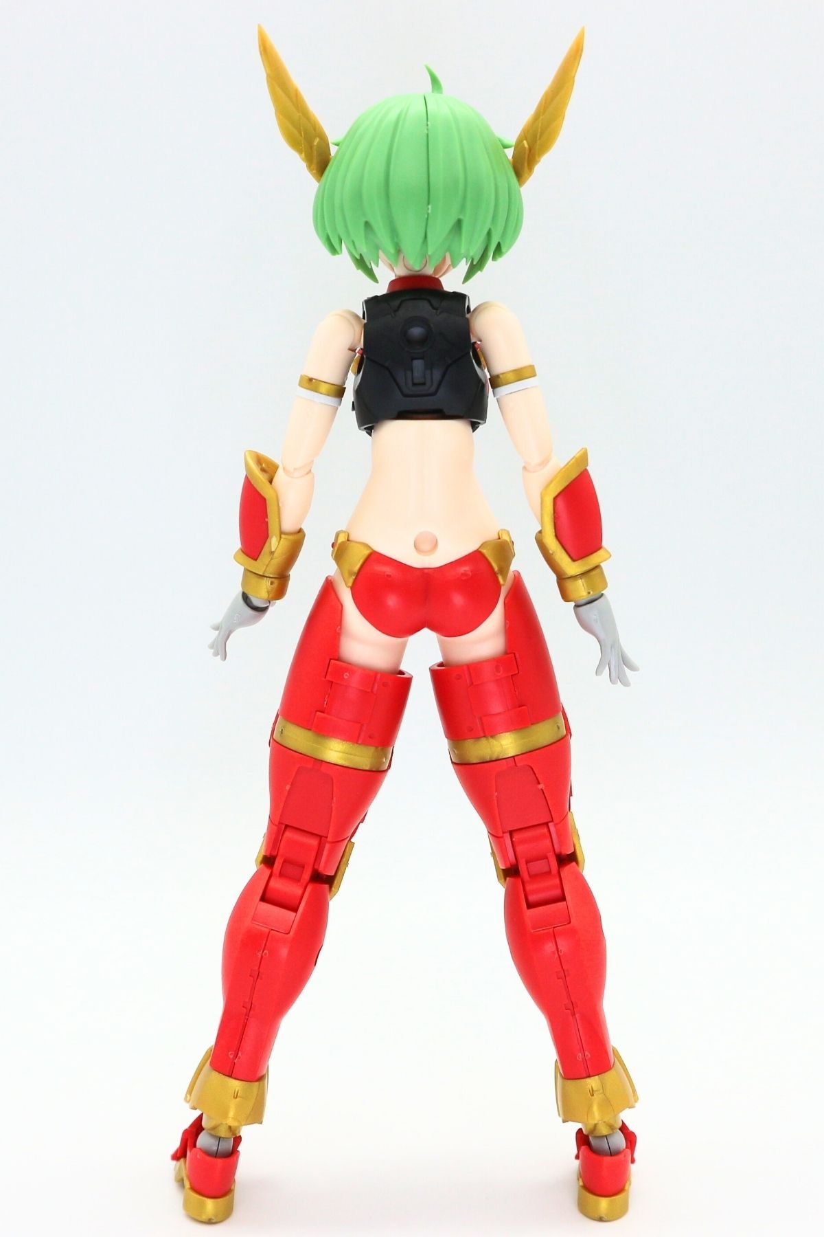 260213charlona0 (12)