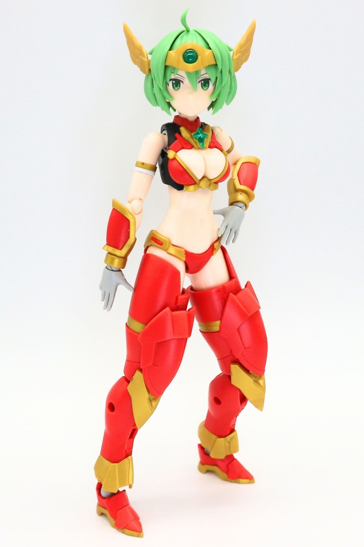 260213charlona0 (14)