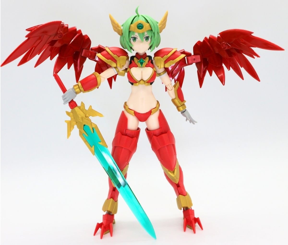 260213charlona0 (17)