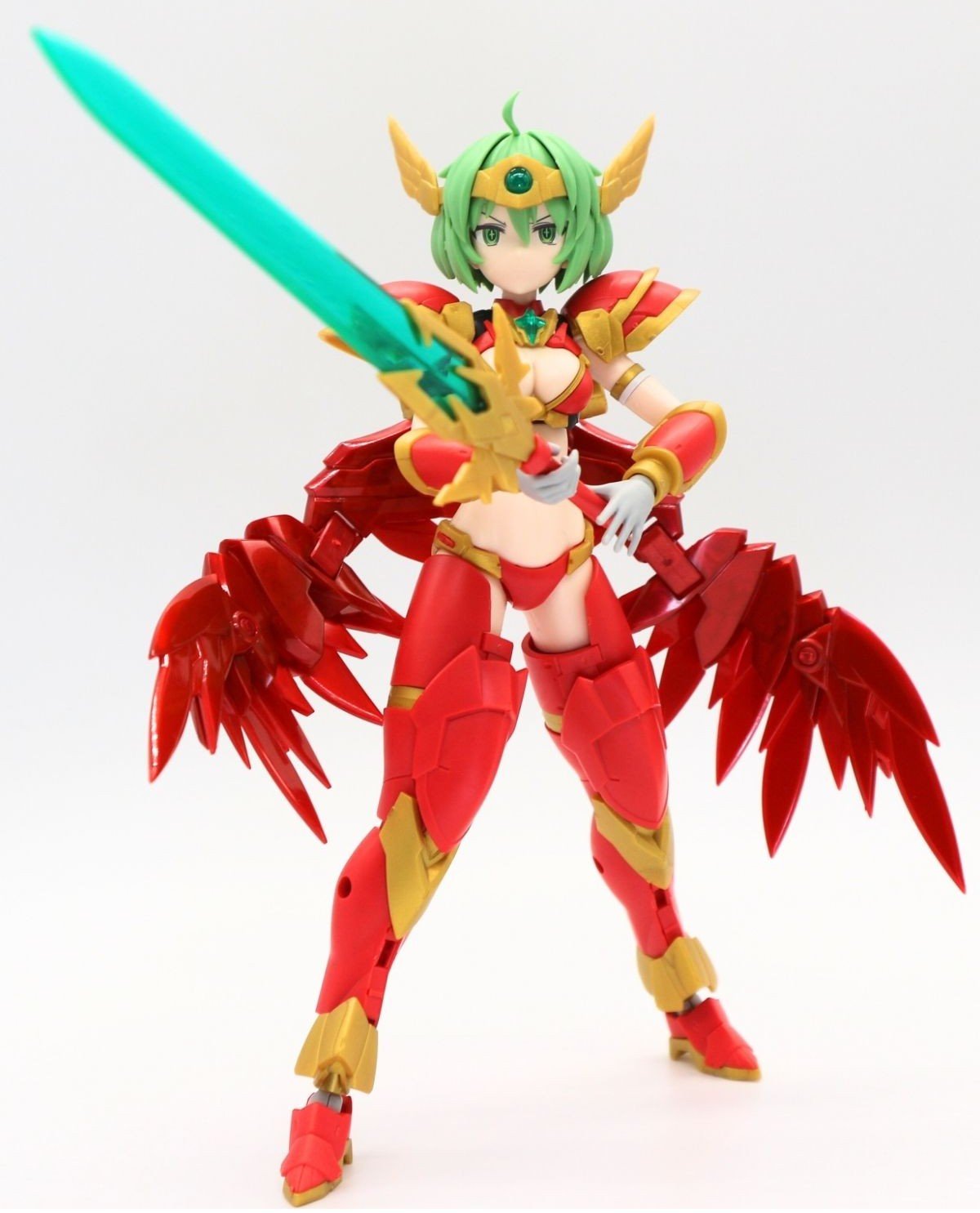 260213charlona0 (23)