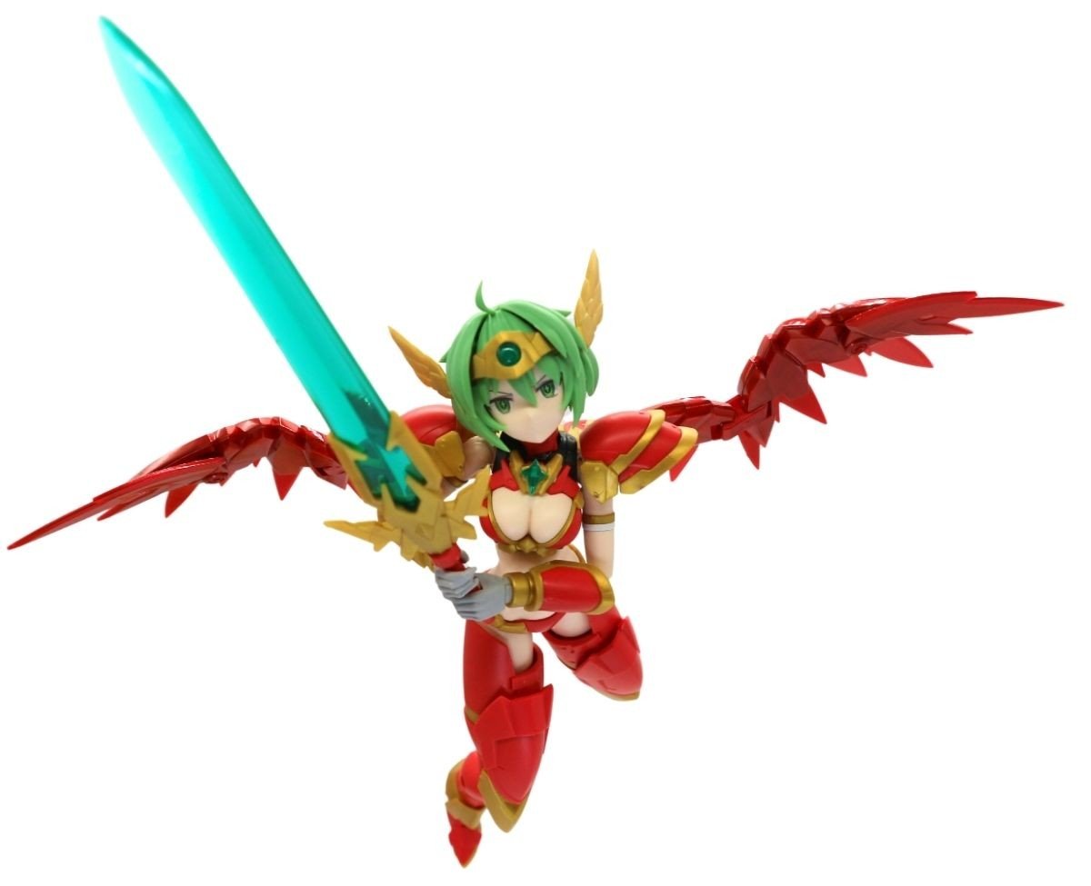 260213charlona0 (26)