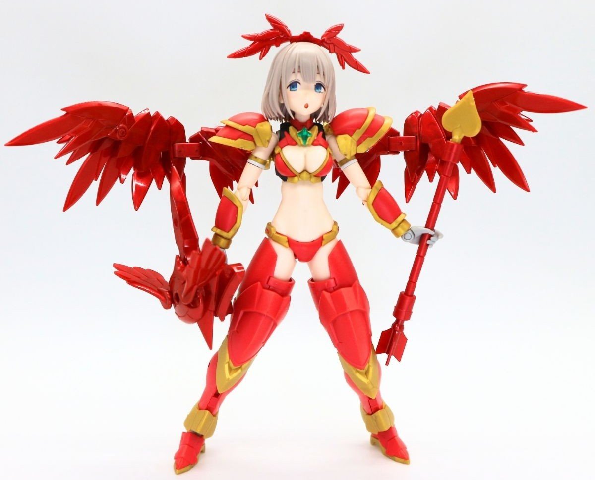 260213charlona0 (28)