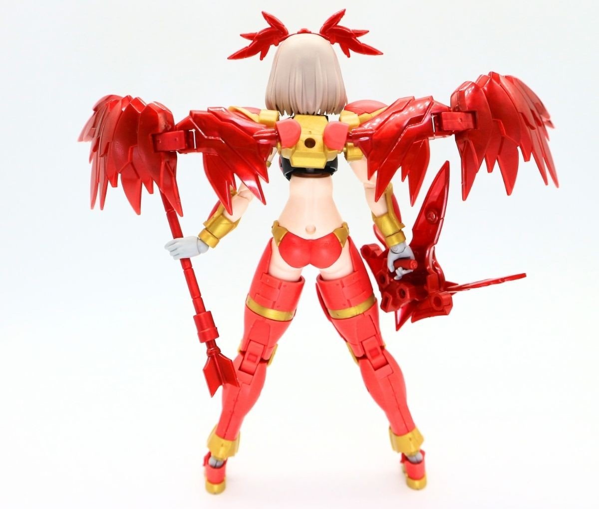 260213charlona0 (29)