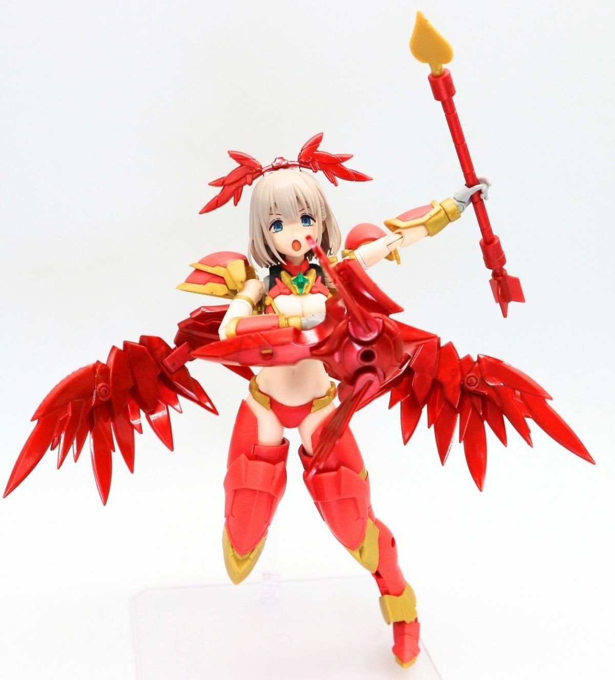 260213charlona0 (30)