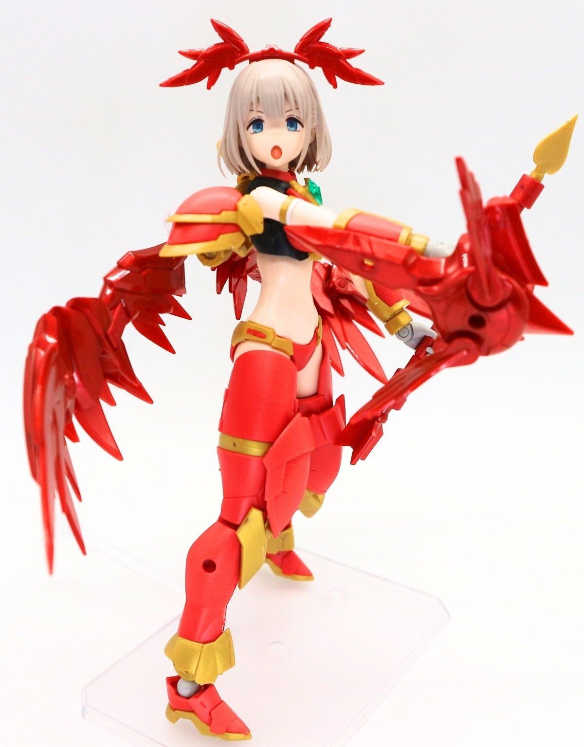 260213charlona0 (31)