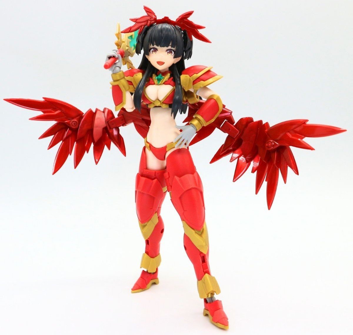 260213charlona0 (34)