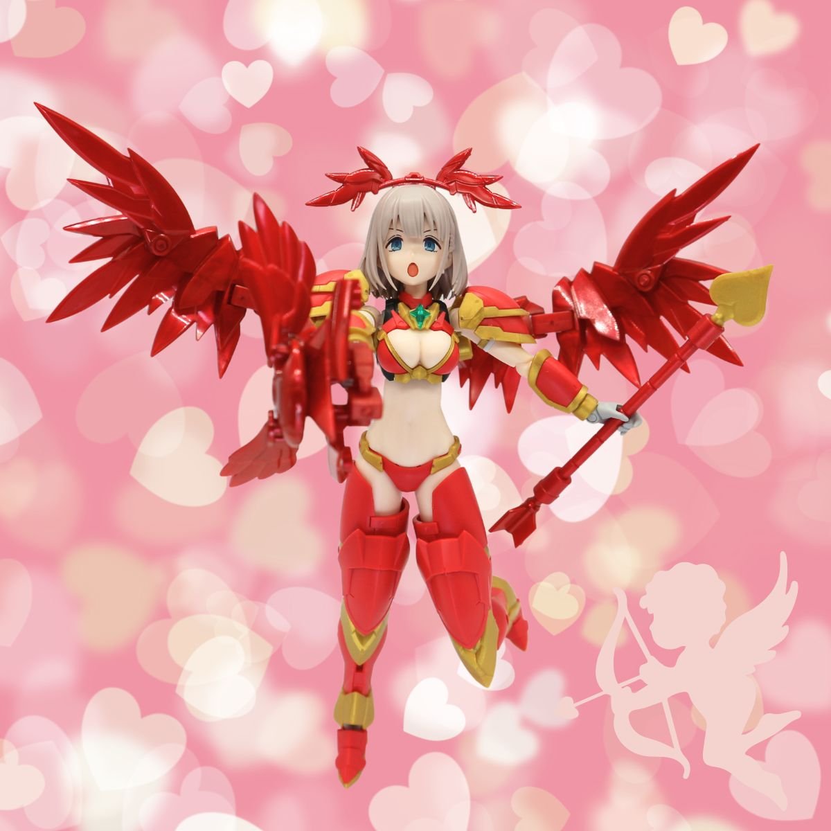 260213charlona0 (43)