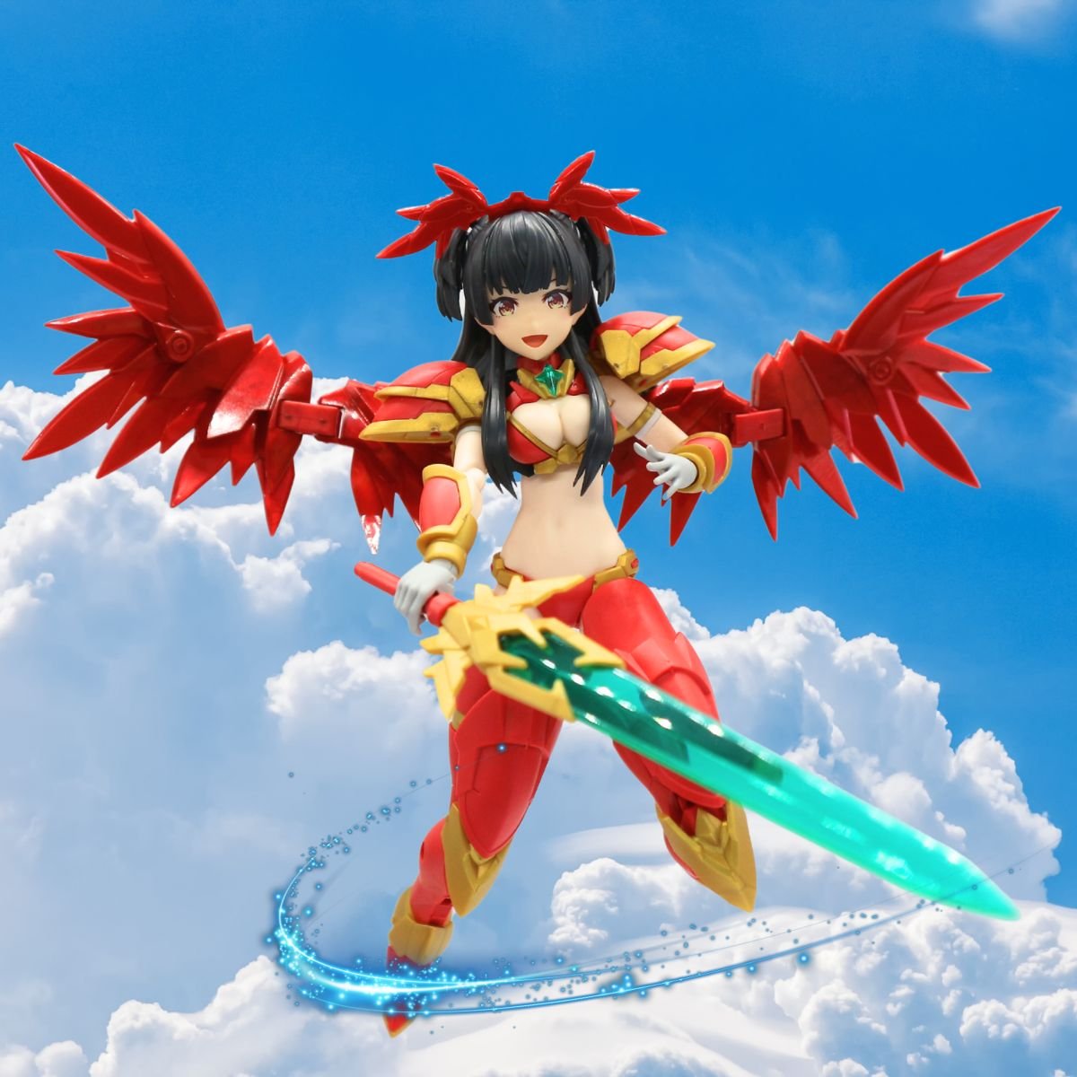 260213charlona0 (45)