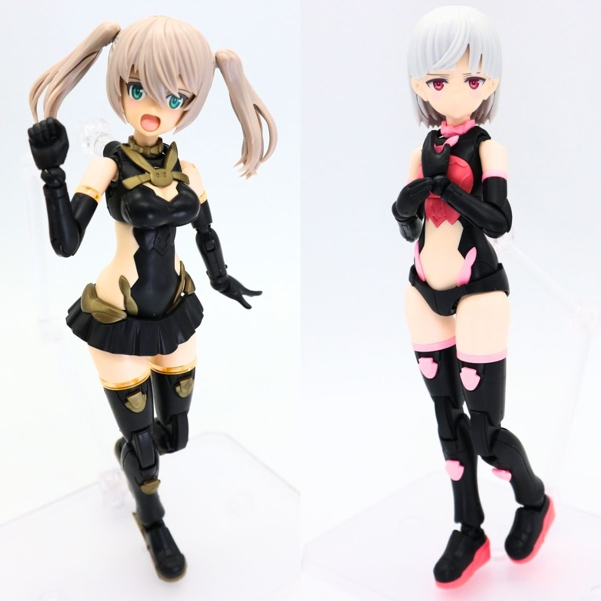 260227laranel (11)