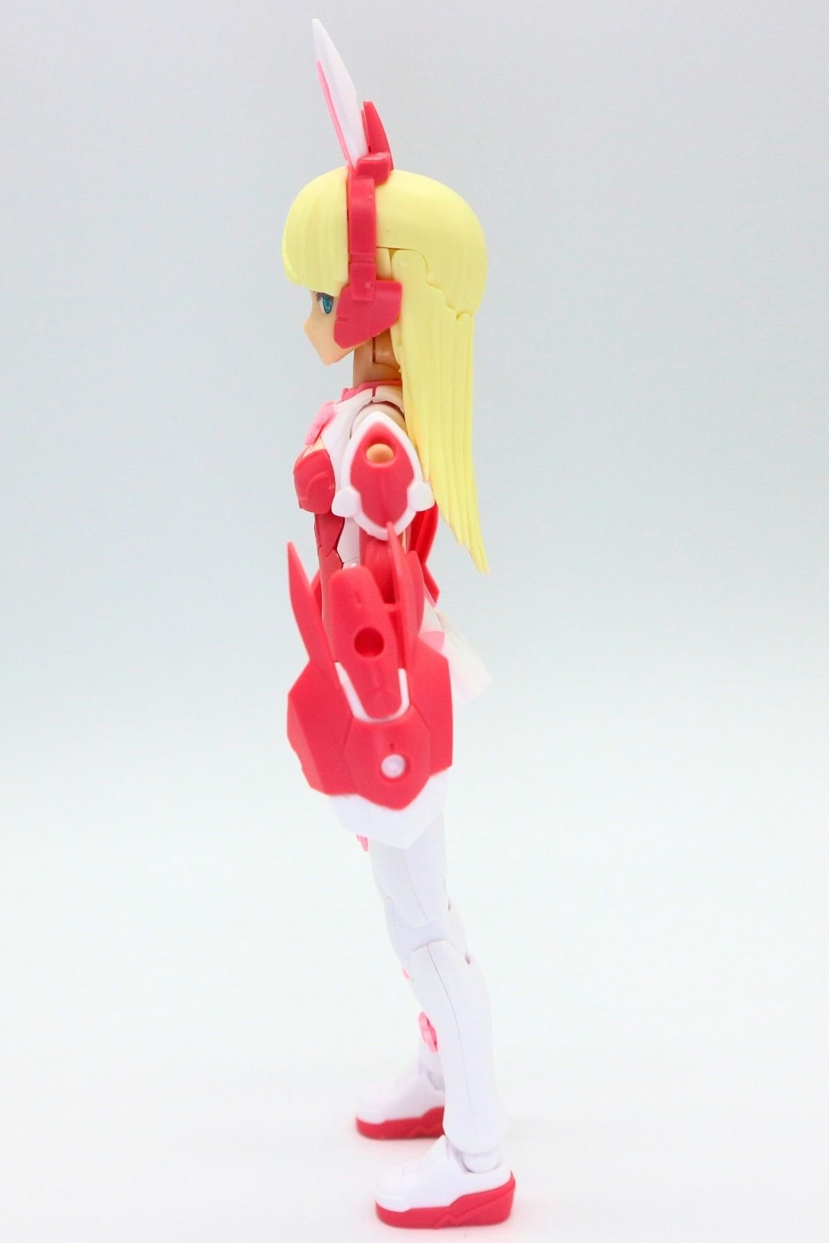 260227lirinel (15)
