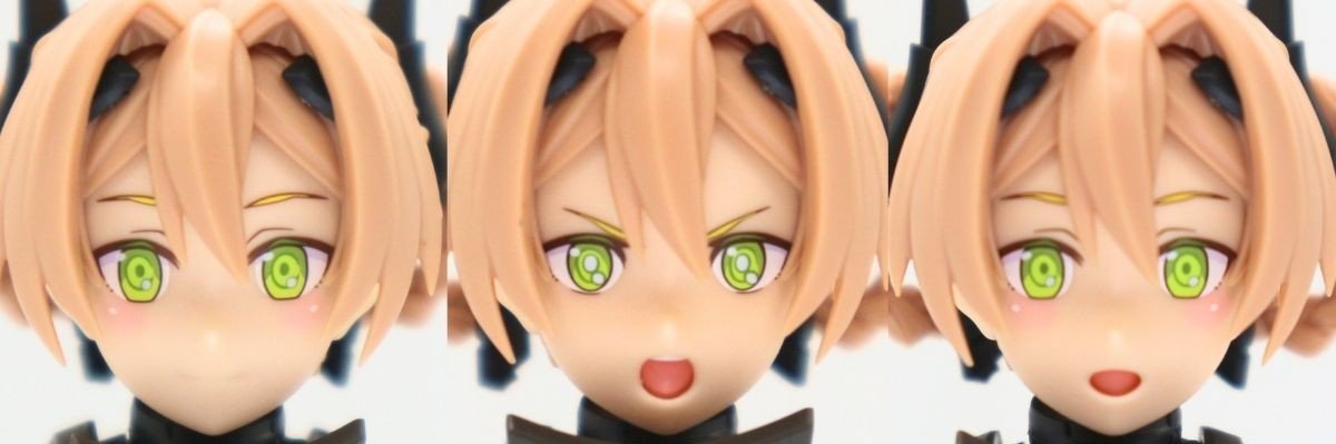 260303zoneyufia0 (1)