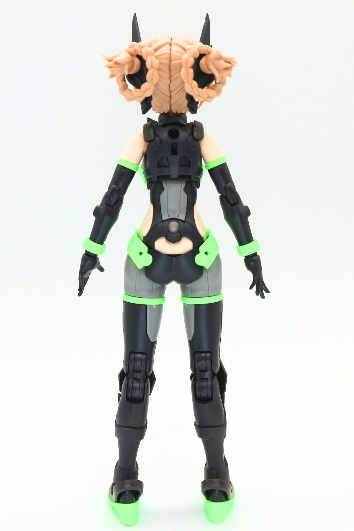 260303zoneyufia0 (11)